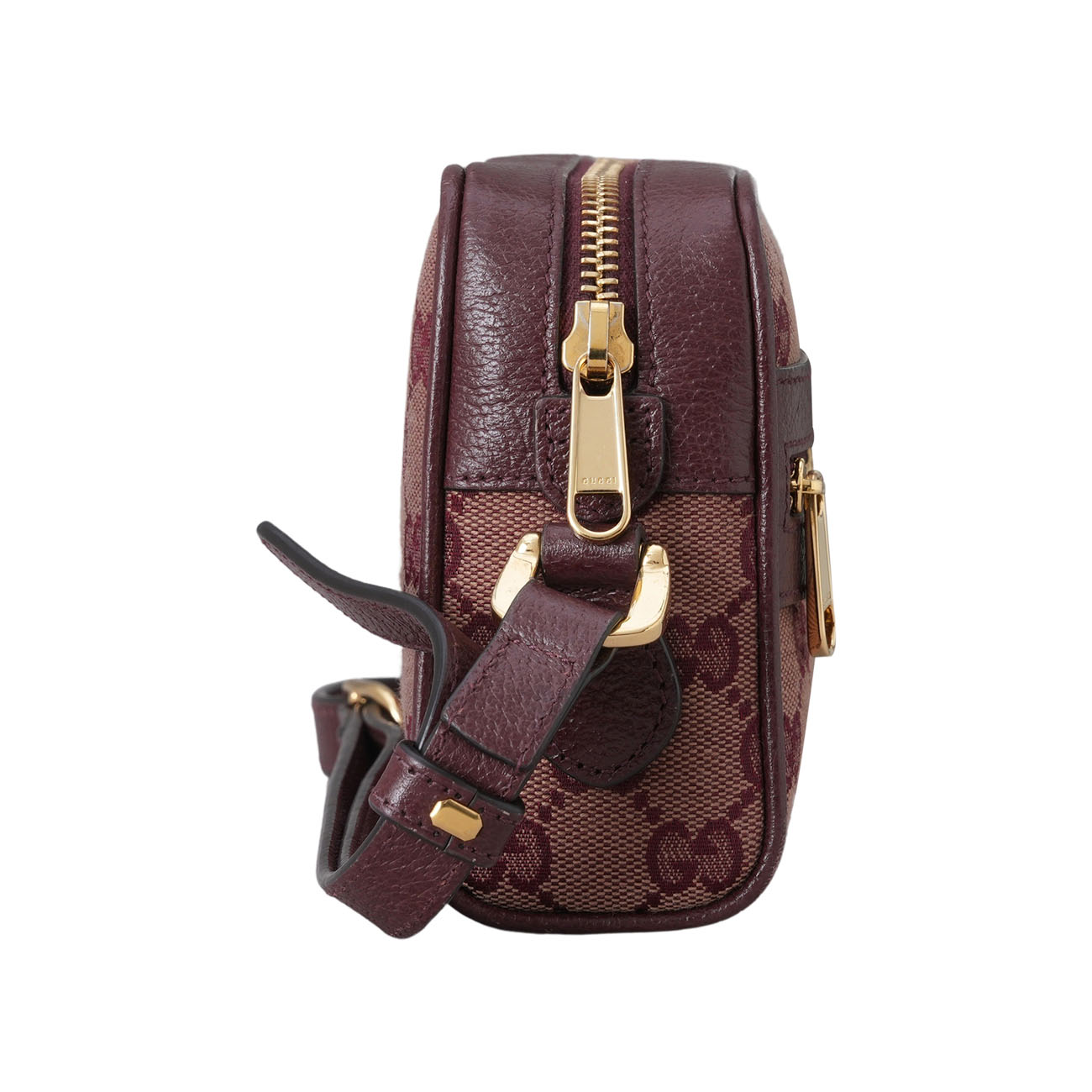 GUCCI(USED)구찌 517350 오피디아 미니 크로스백
