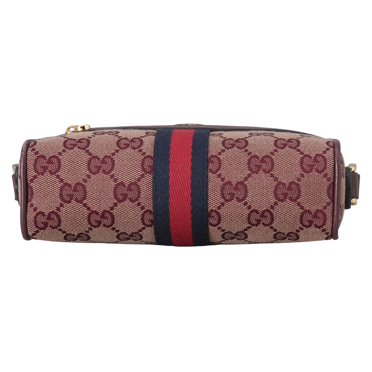 GUCCI(USED)구찌 517350 오피디아 미니 크로스백