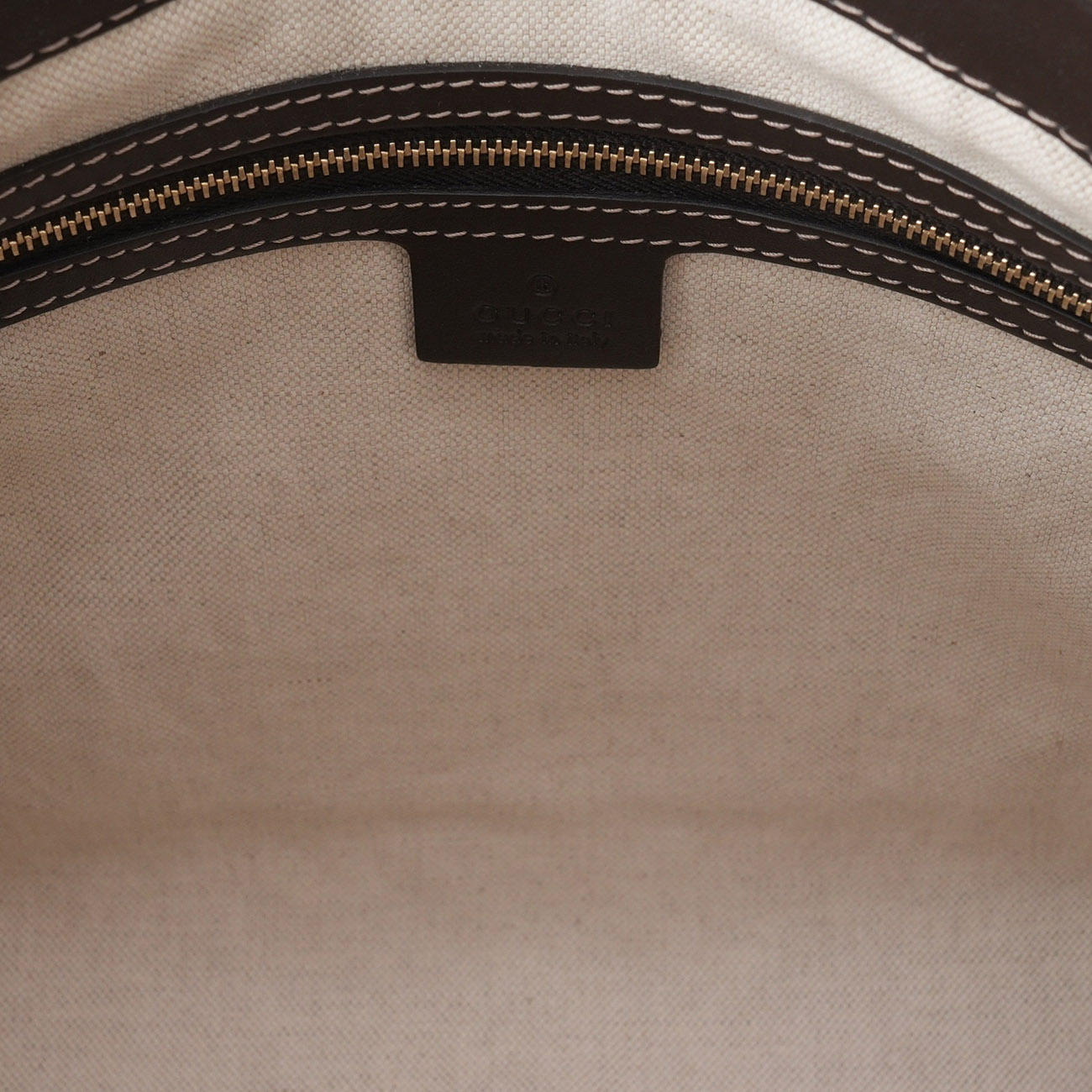 GUCCI(USED)구찌 269894 쟈가드 삼선 리본 숄더백