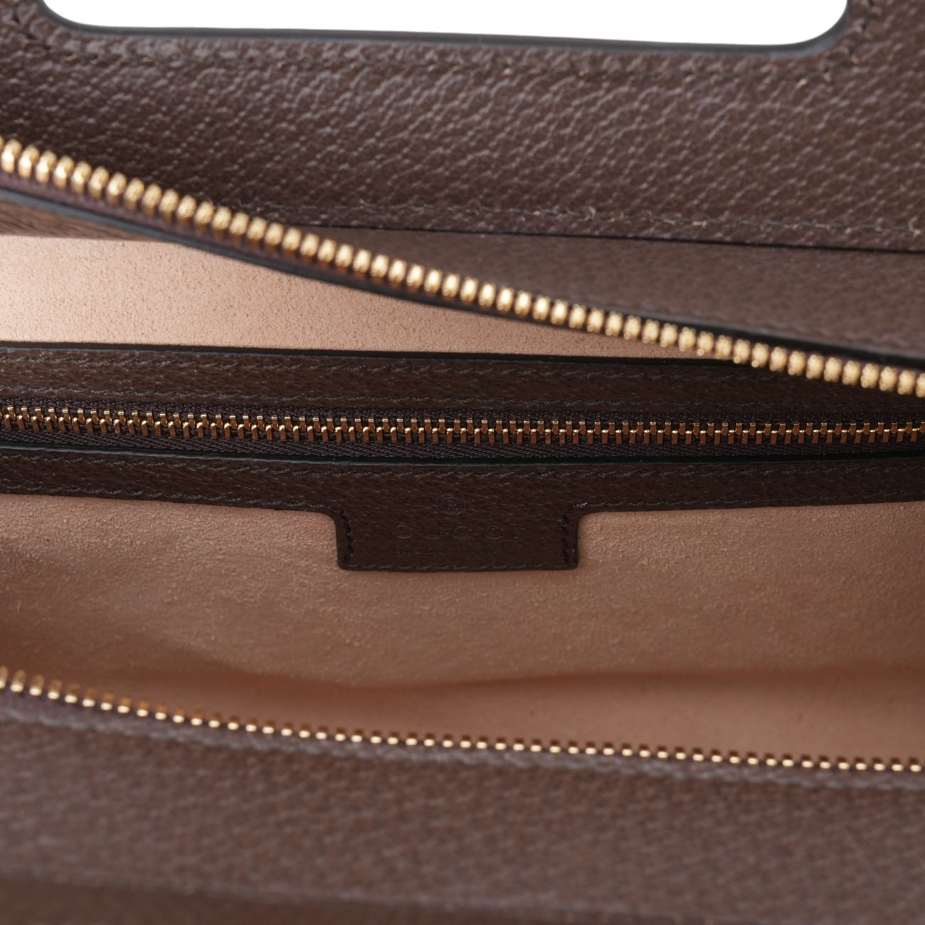 GUCCI(USED)구찌 693724 GG수프림 오피디아 토트겸 숄더백