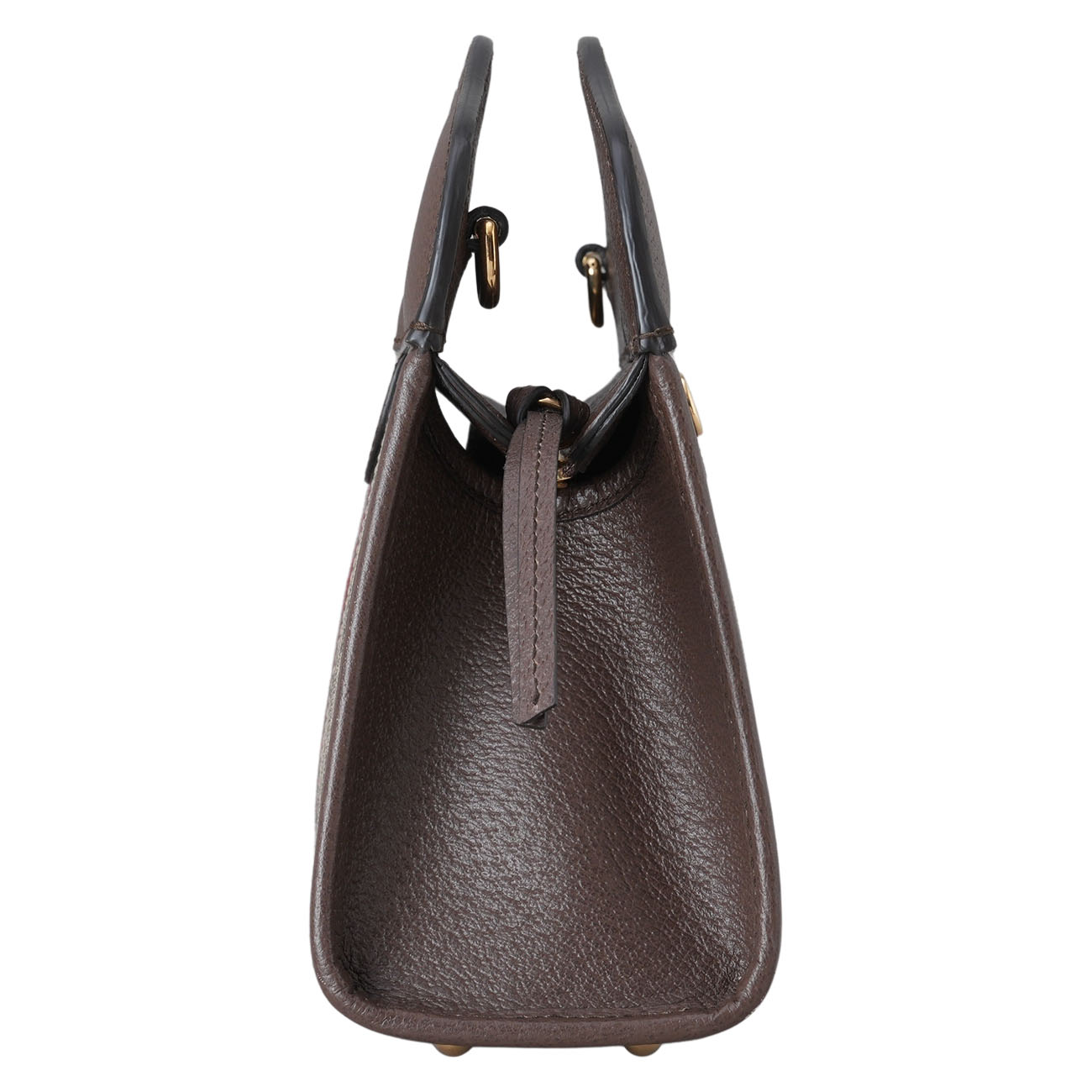 GUCCI(USED)구찌 693724 GG수프림 오피디아 토트겸 숄더백