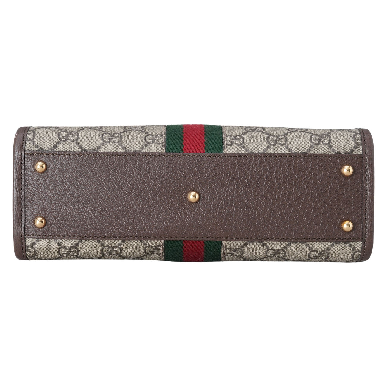 GUCCI(USED)구찌 693724 GG수프림 오피디아 토트겸 숄더백