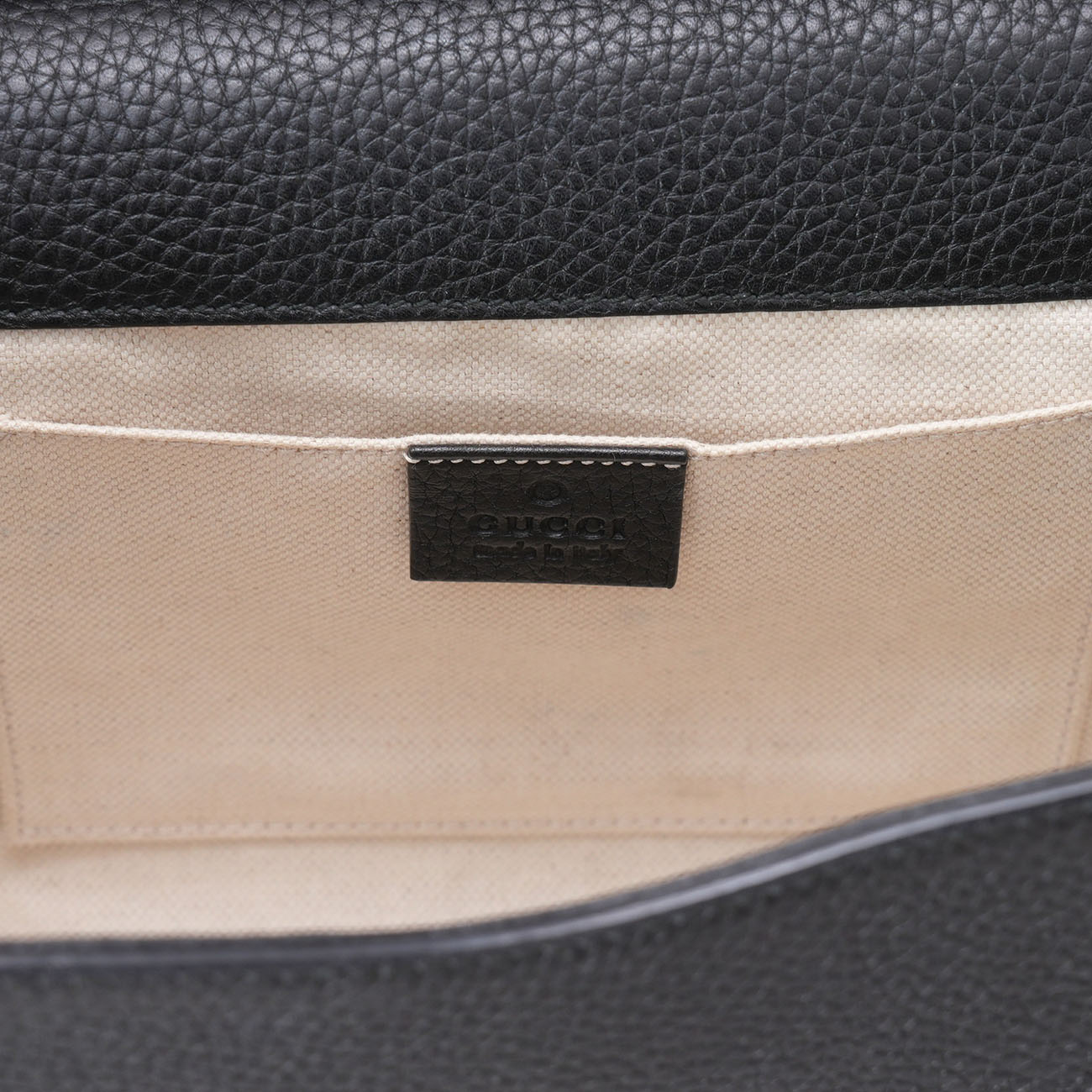 GUCCI(USED)구찌 442622 GG마몽 탑 핸들백
