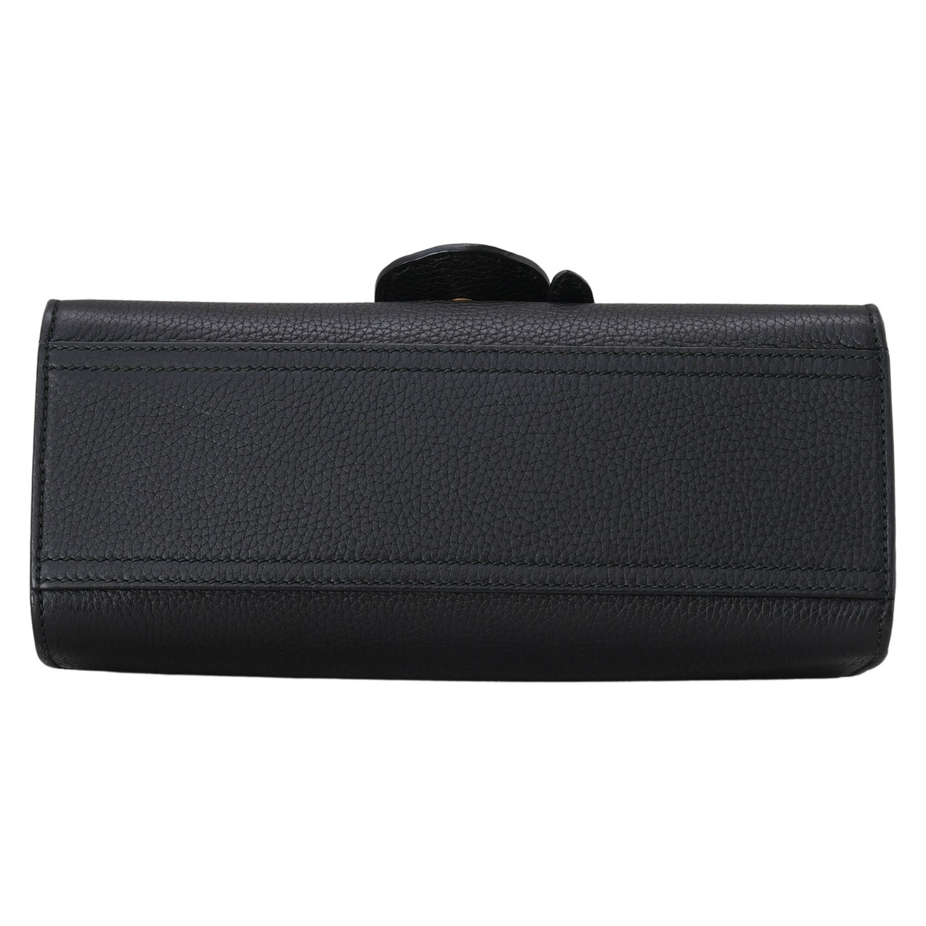 GUCCI(USED)구찌 442622 GG마몽 탑 핸들백