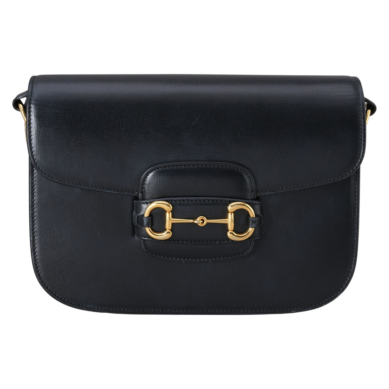 GUCCI(USED)구찌 602204 홀스빗 1955 숄더백