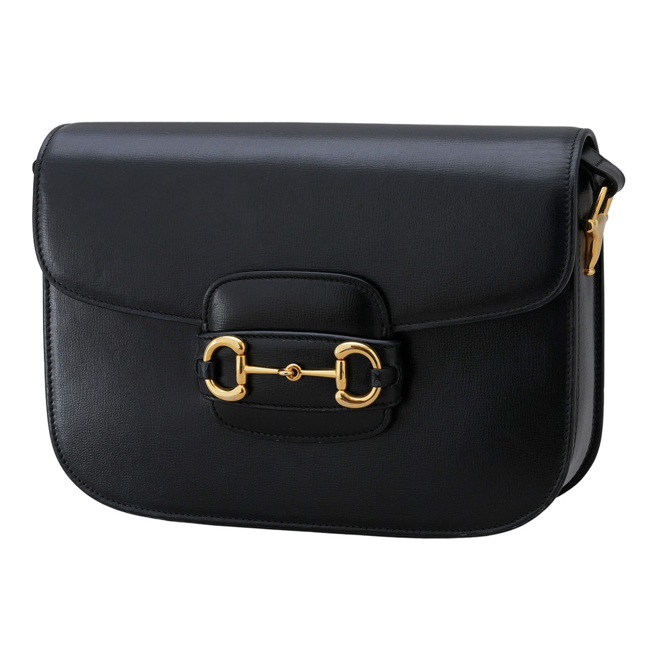 GUCCI(USED)구찌 602204 홀스빗 1955 숄더백