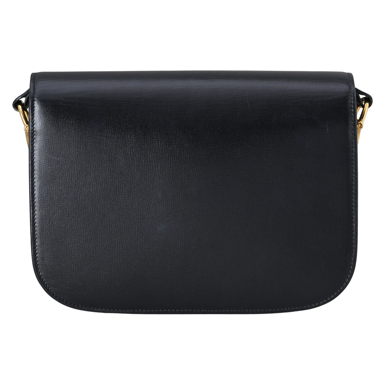 GUCCI(USED)구찌 602204 홀스빗 1955 숄더백