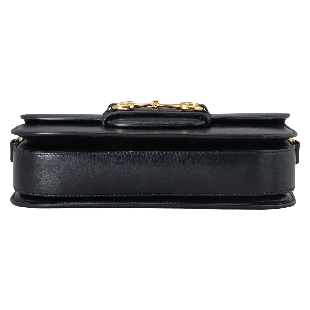 GUCCI(USED)구찌 602204 홀스빗 1955 숄더백