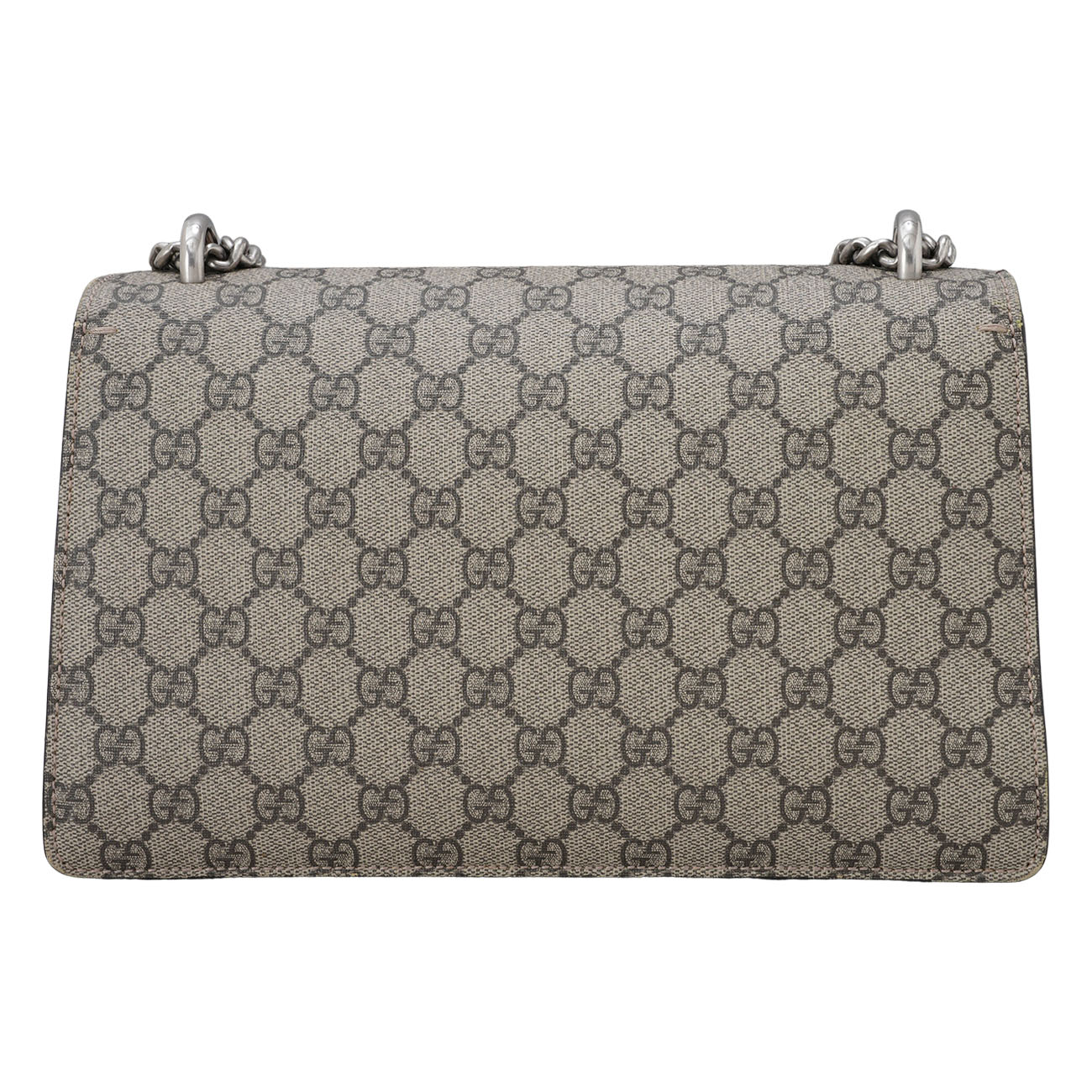 GUCCI(USED)구찌 400249 디오니서스 체인 숄더백