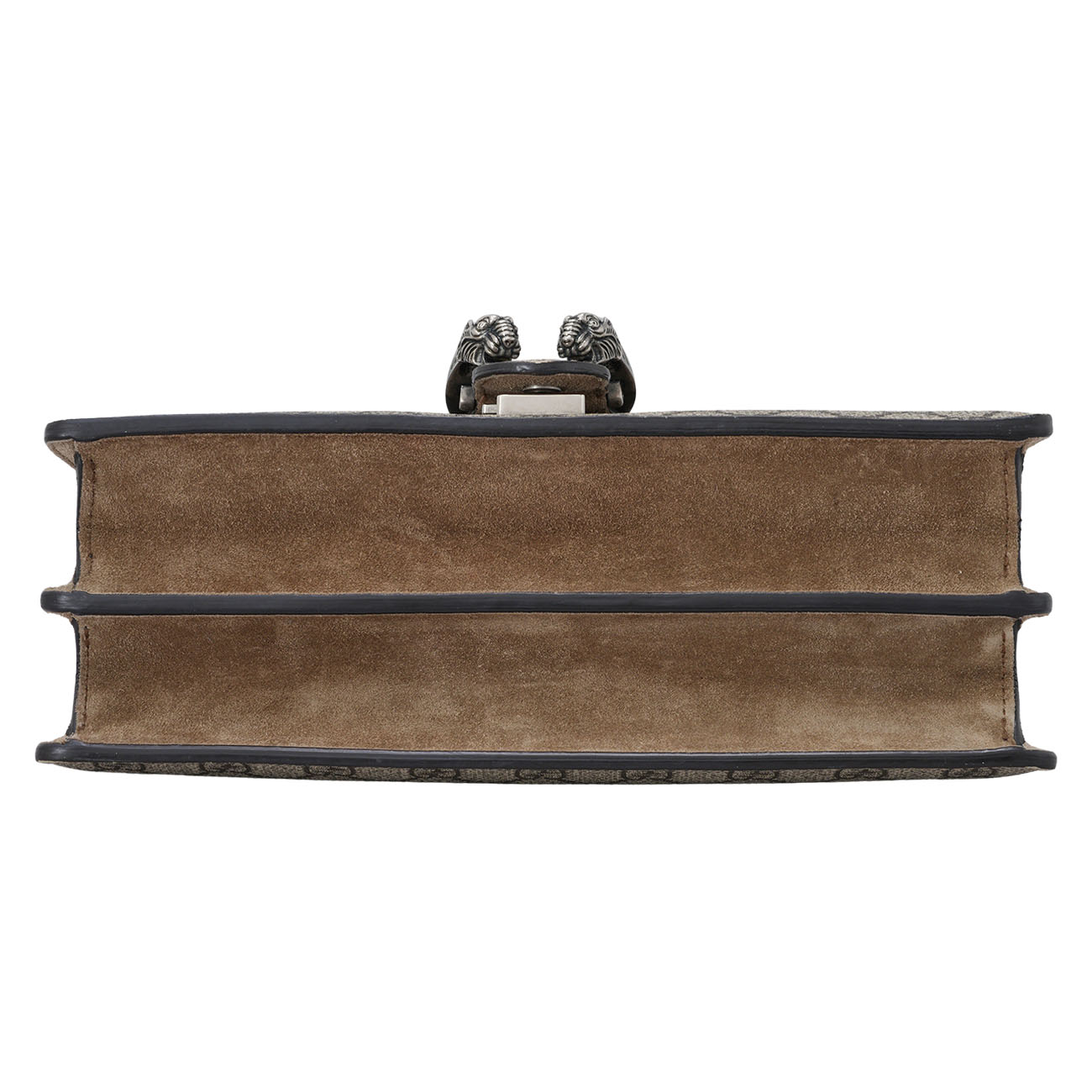 GUCCI(USED)구찌 400249 디오니서스 체인 숄더백