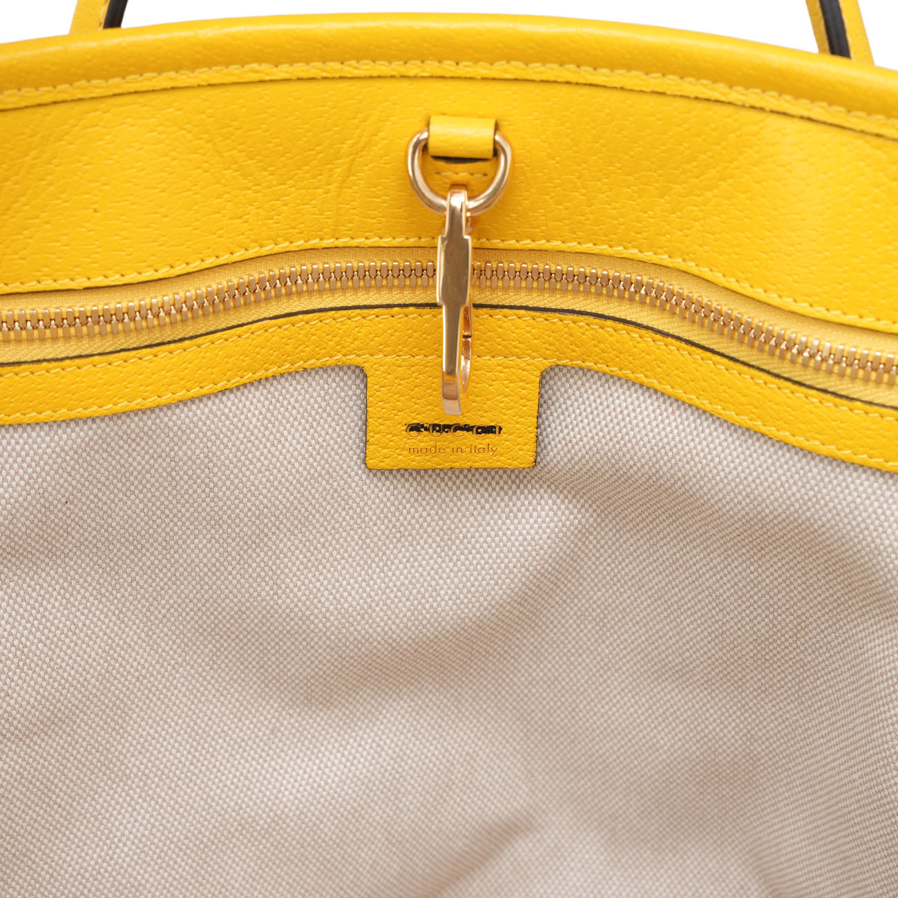 GUCCI(USED)구찌 630380 토트겸 숄더백