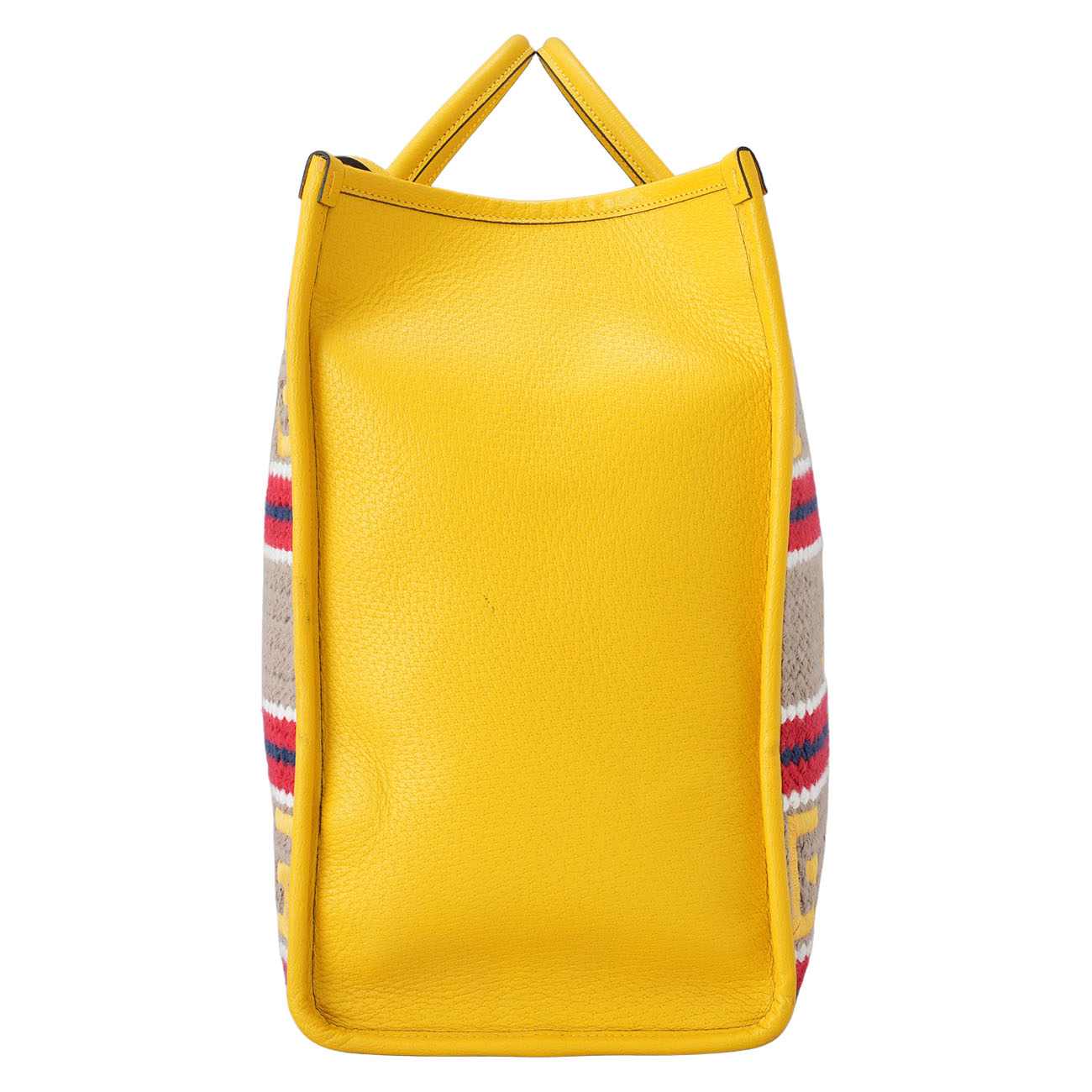 GUCCI(USED)구찌 630380 토트겸 숄더백