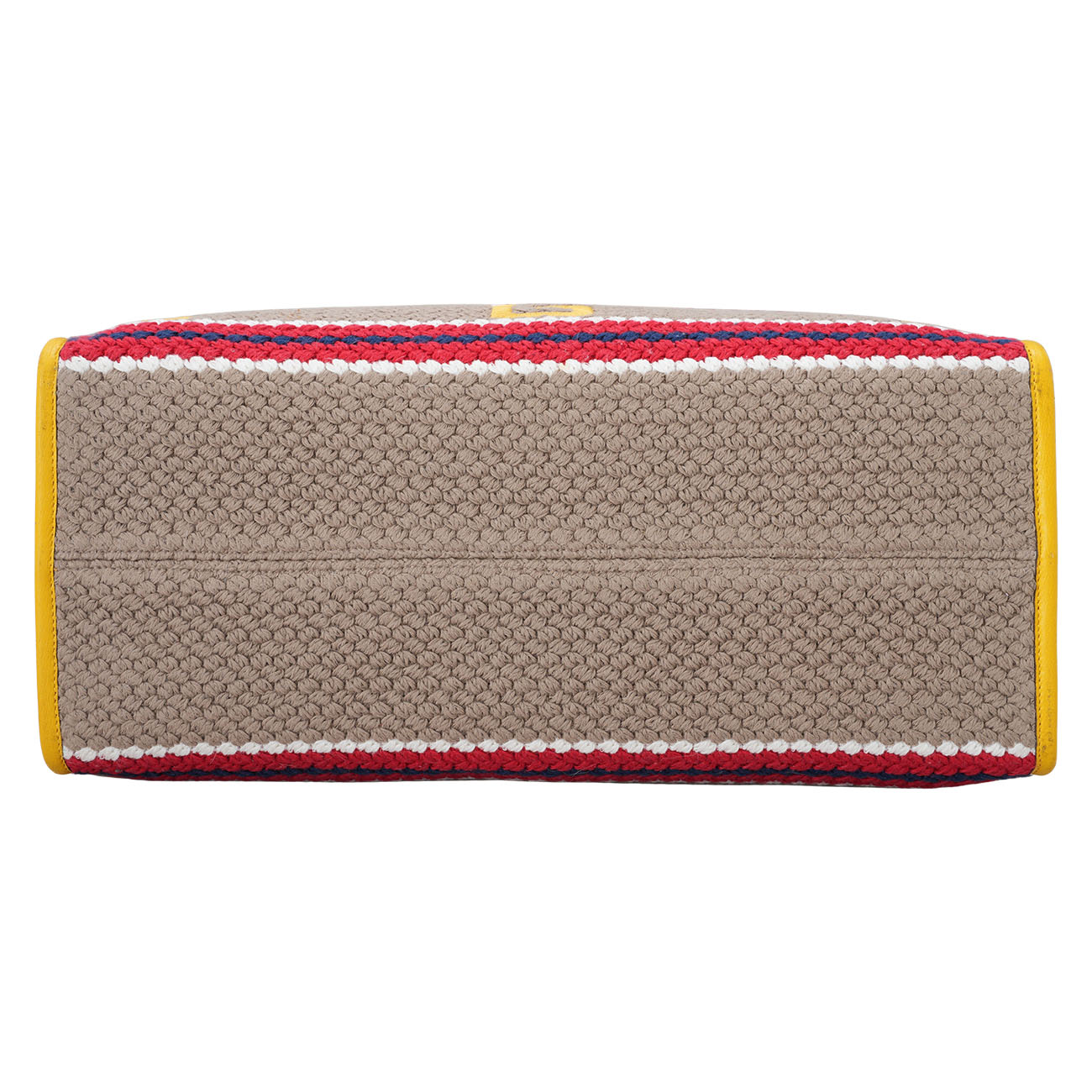 GUCCI(USED)구찌 630380 토트겸 숄더백