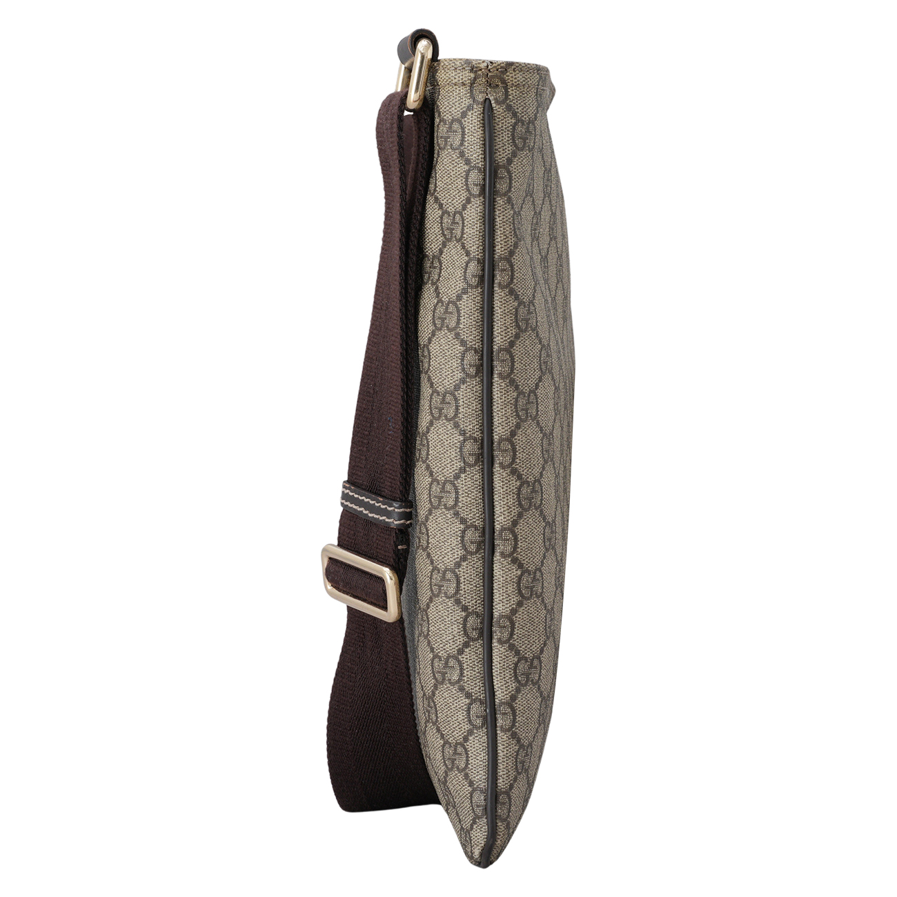 GUCCI(USED)구찌 201446 GG수프림 메신저백