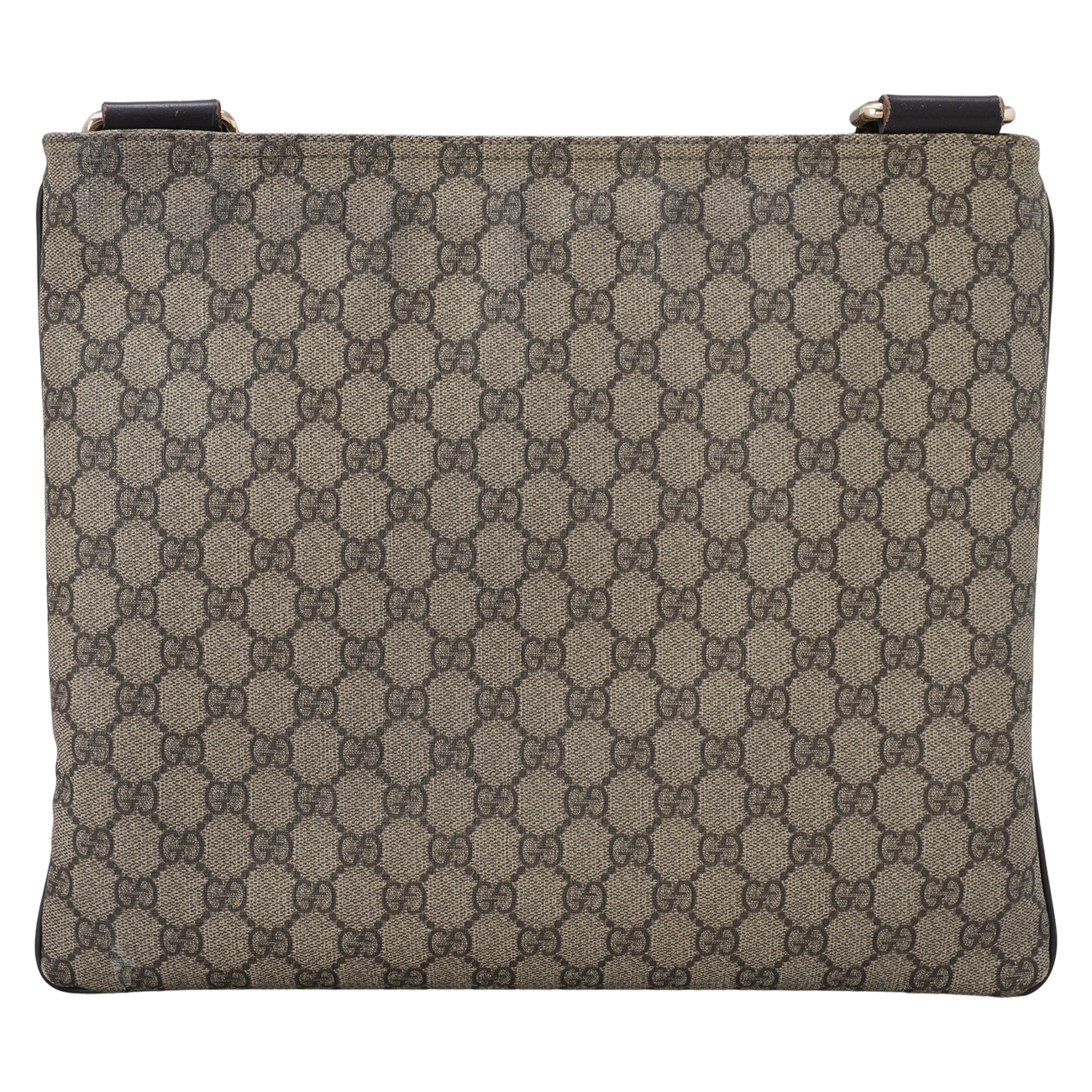 GUCCI(USED)구찌 201446 GG수프림 메신저백