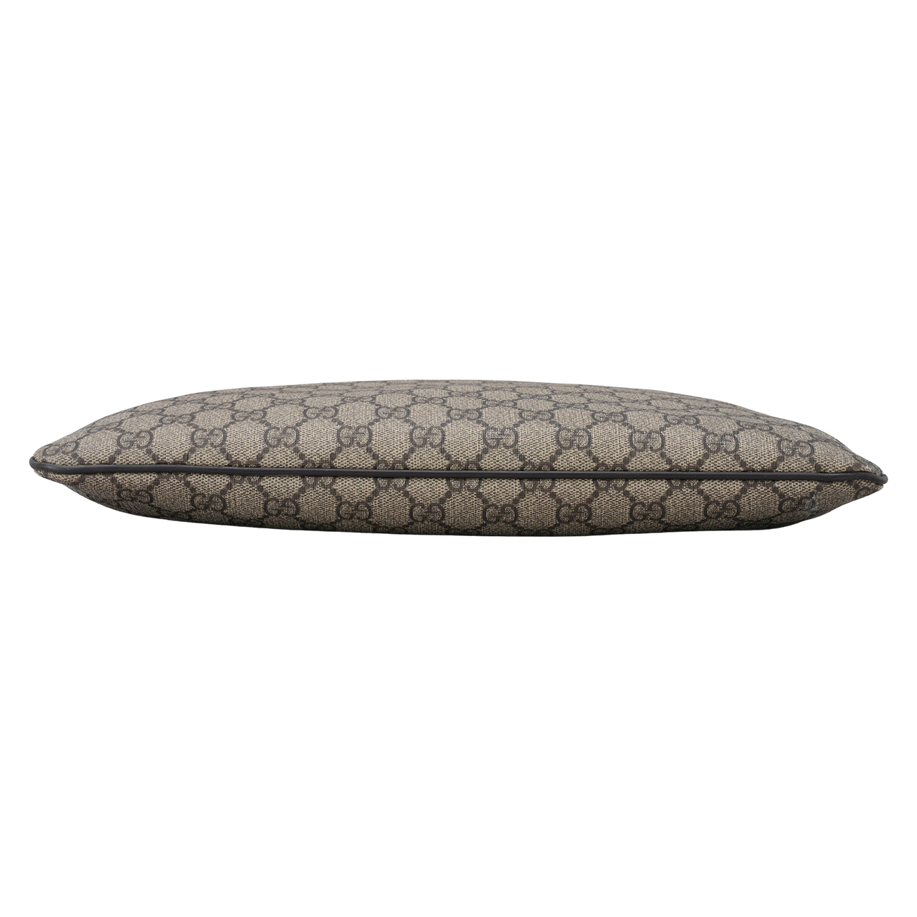 GUCCI(USED)구찌 201446 GG수프림 메신저백