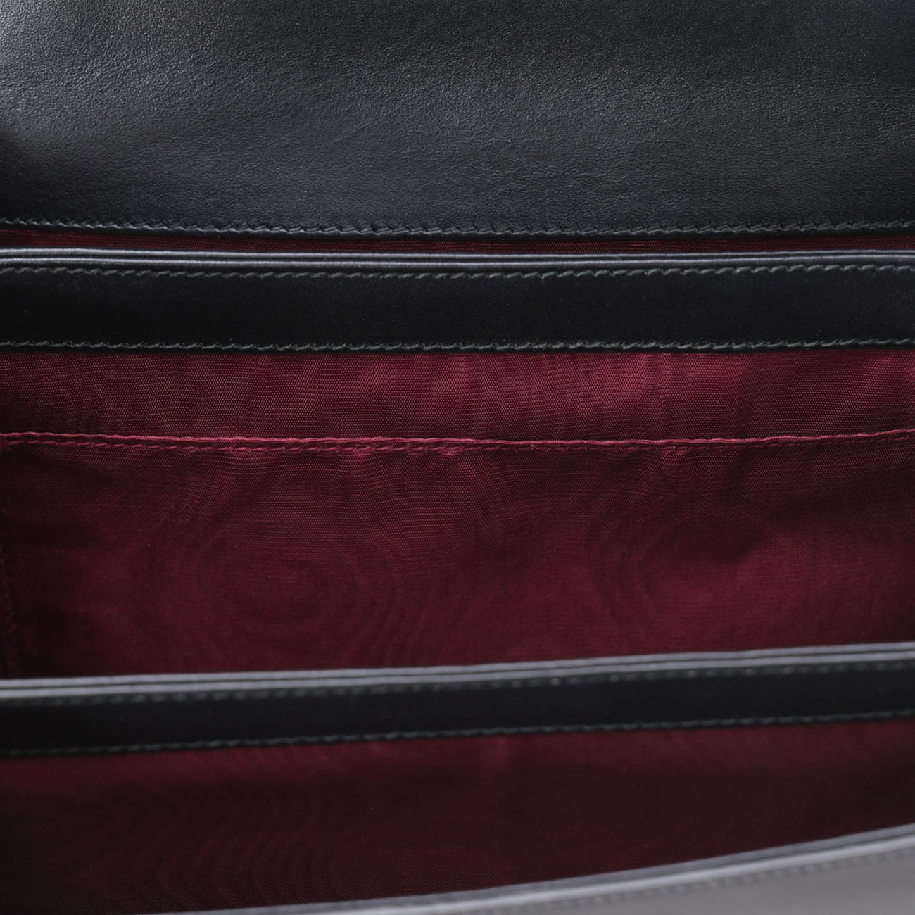 GUCCI(USED)구찌 576388 주미 숄더백