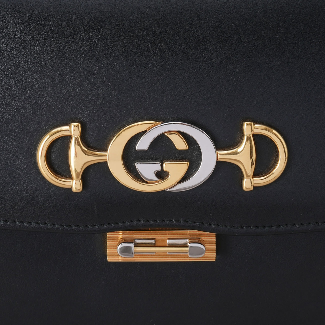GUCCI(USED)구찌 576388 주미 숄더백