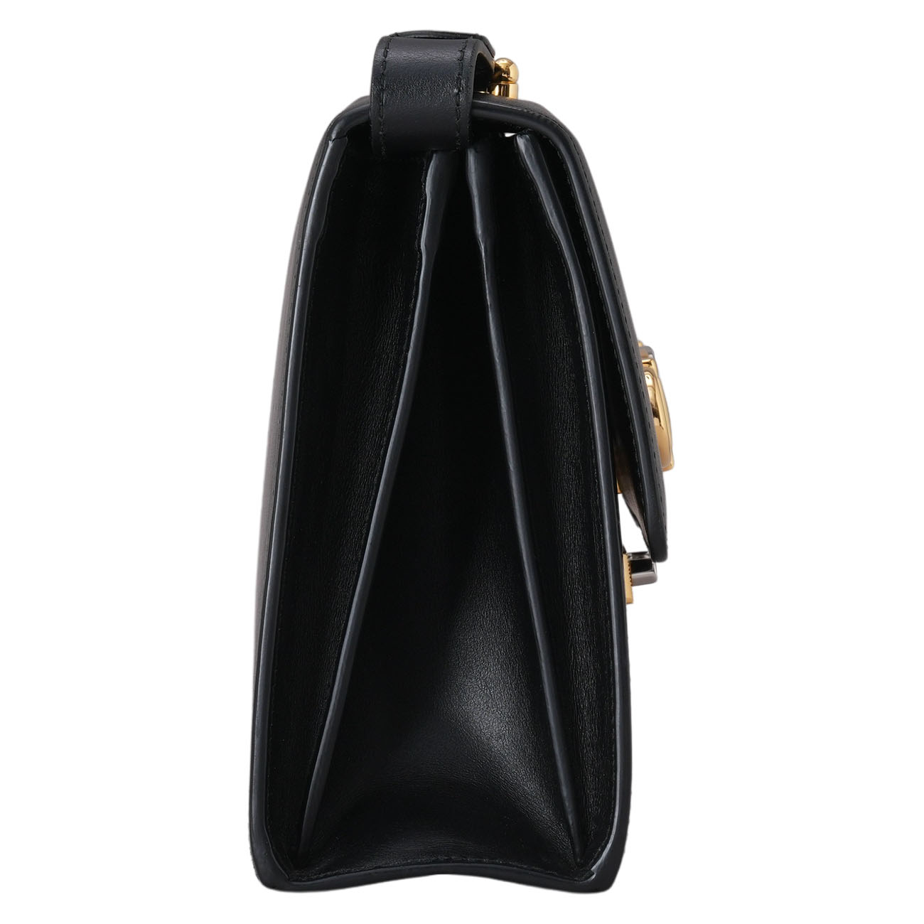 GUCCI(USED)구찌 576388 주미 숄더백