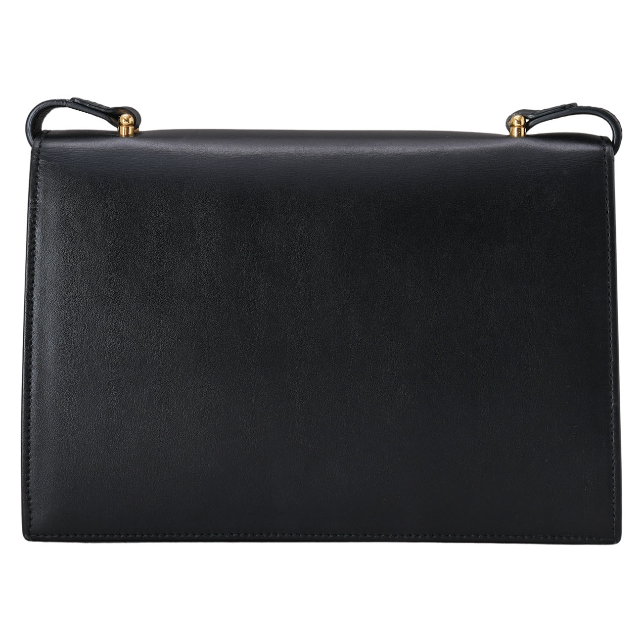 GUCCI(USED)구찌 576388 주미 숄더백