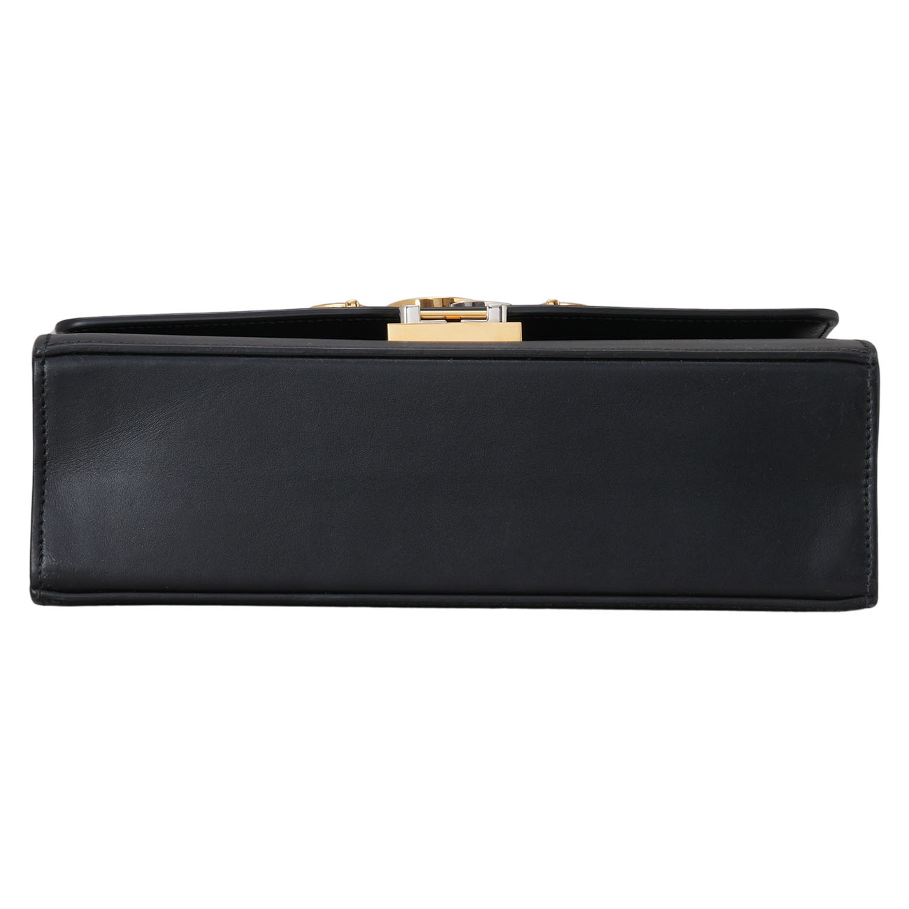 GUCCI(USED)구찌 576388 주미 숄더백