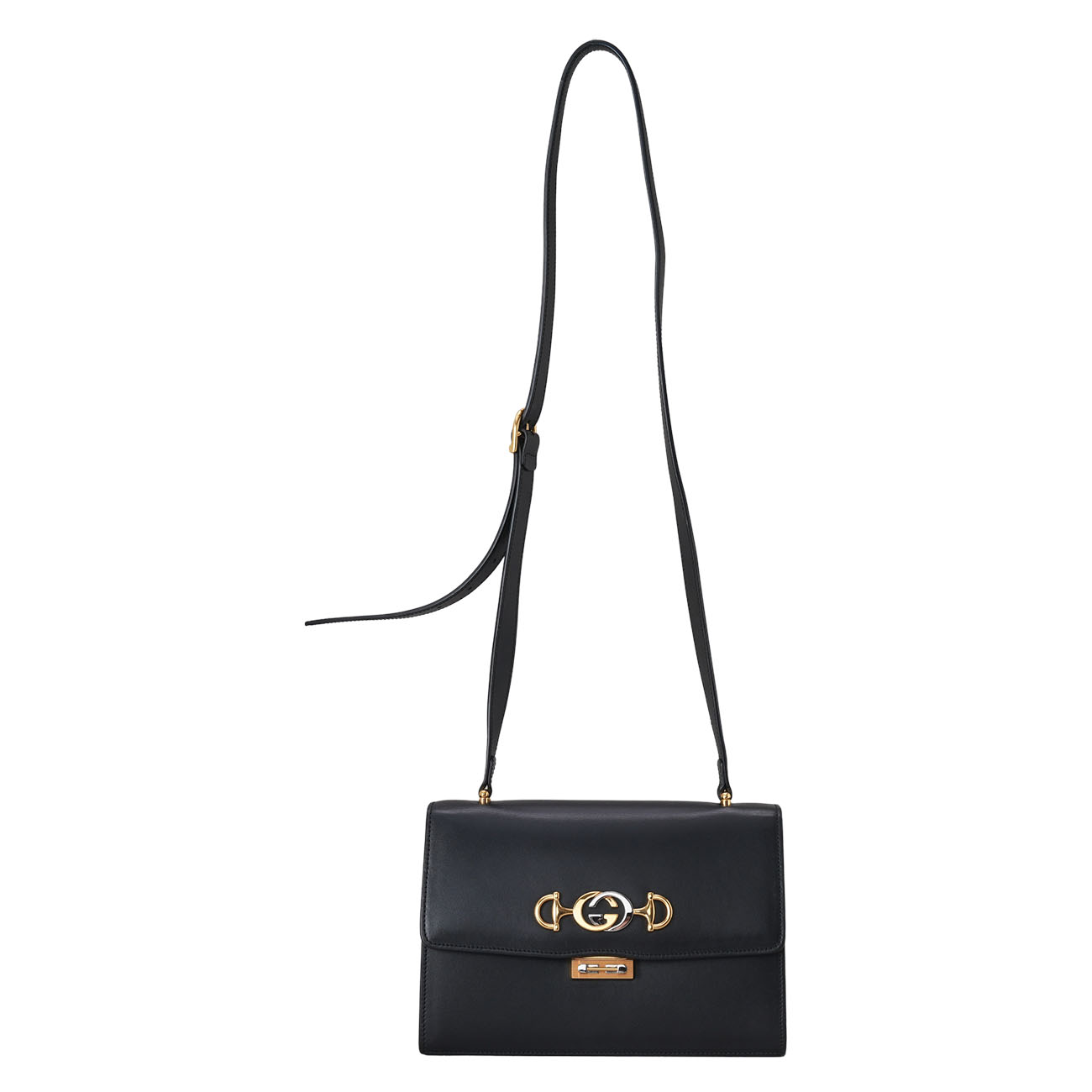 GUCCI(USED)구찌 576388 주미 숄더백
