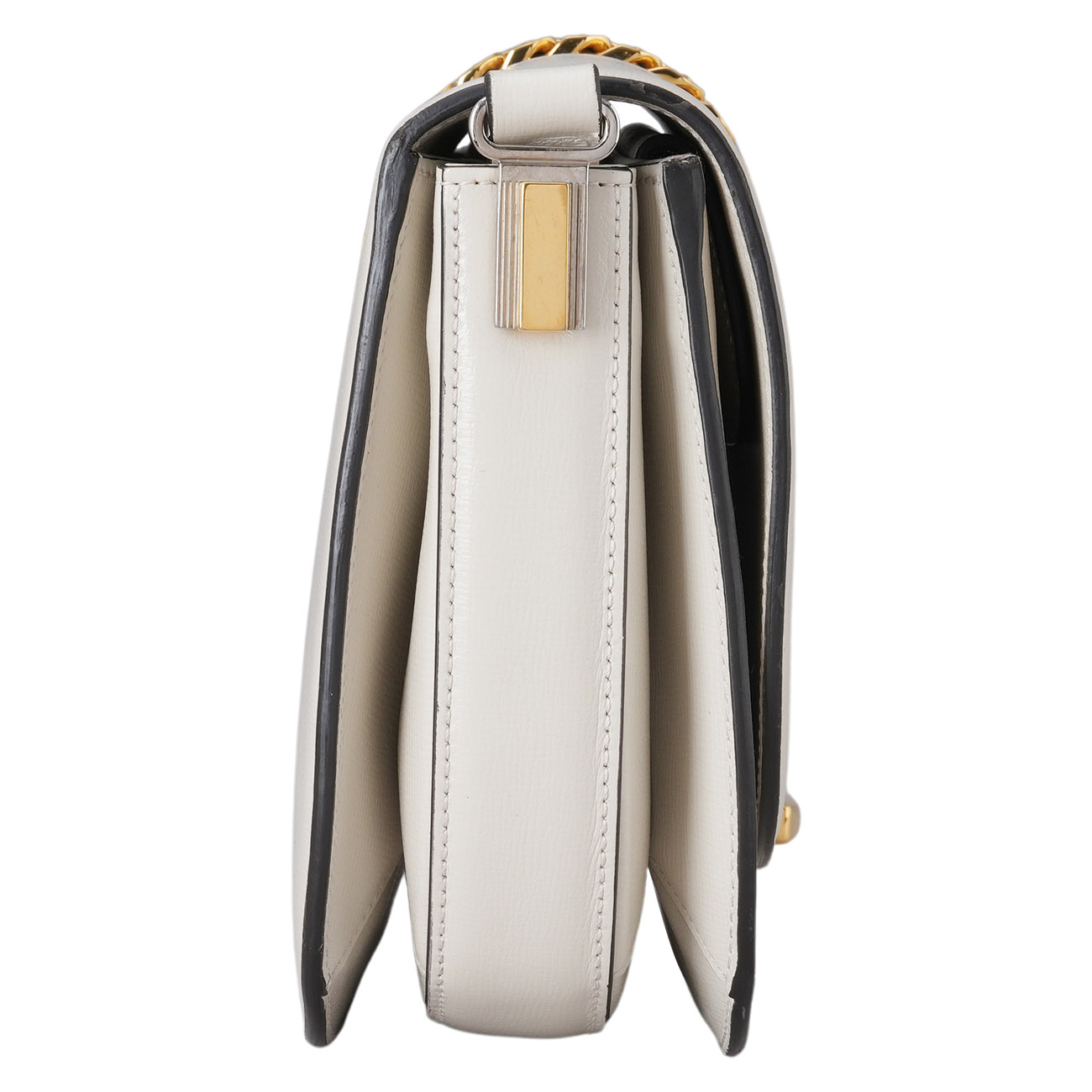 GUCCI(USED)구찌 601067 실비 1969 숄더백
