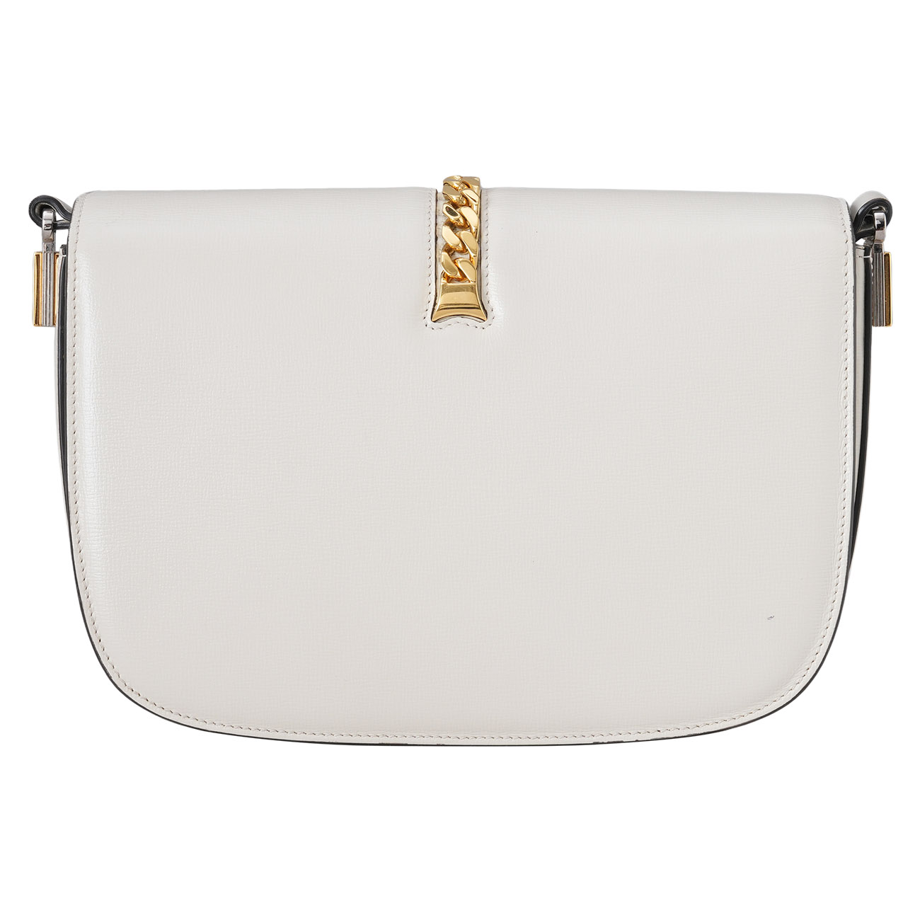 GUCCI(USED)구찌 601067 실비 1969 숄더백