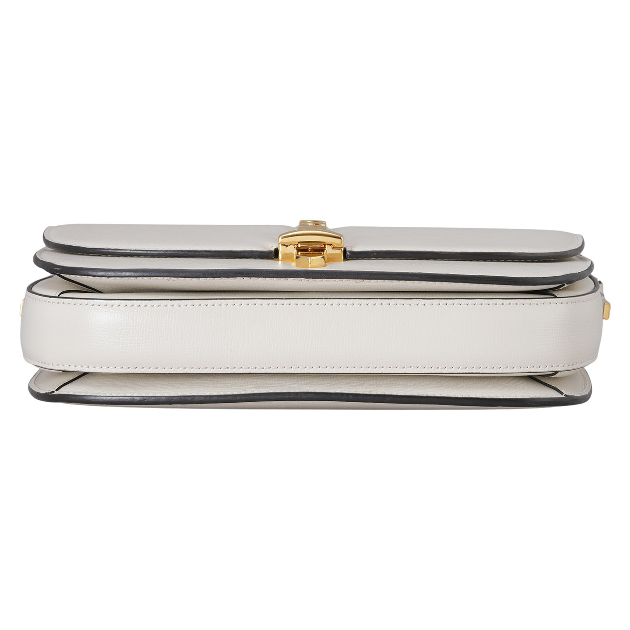 GUCCI(USED)구찌 601067 실비 1969 숄더백