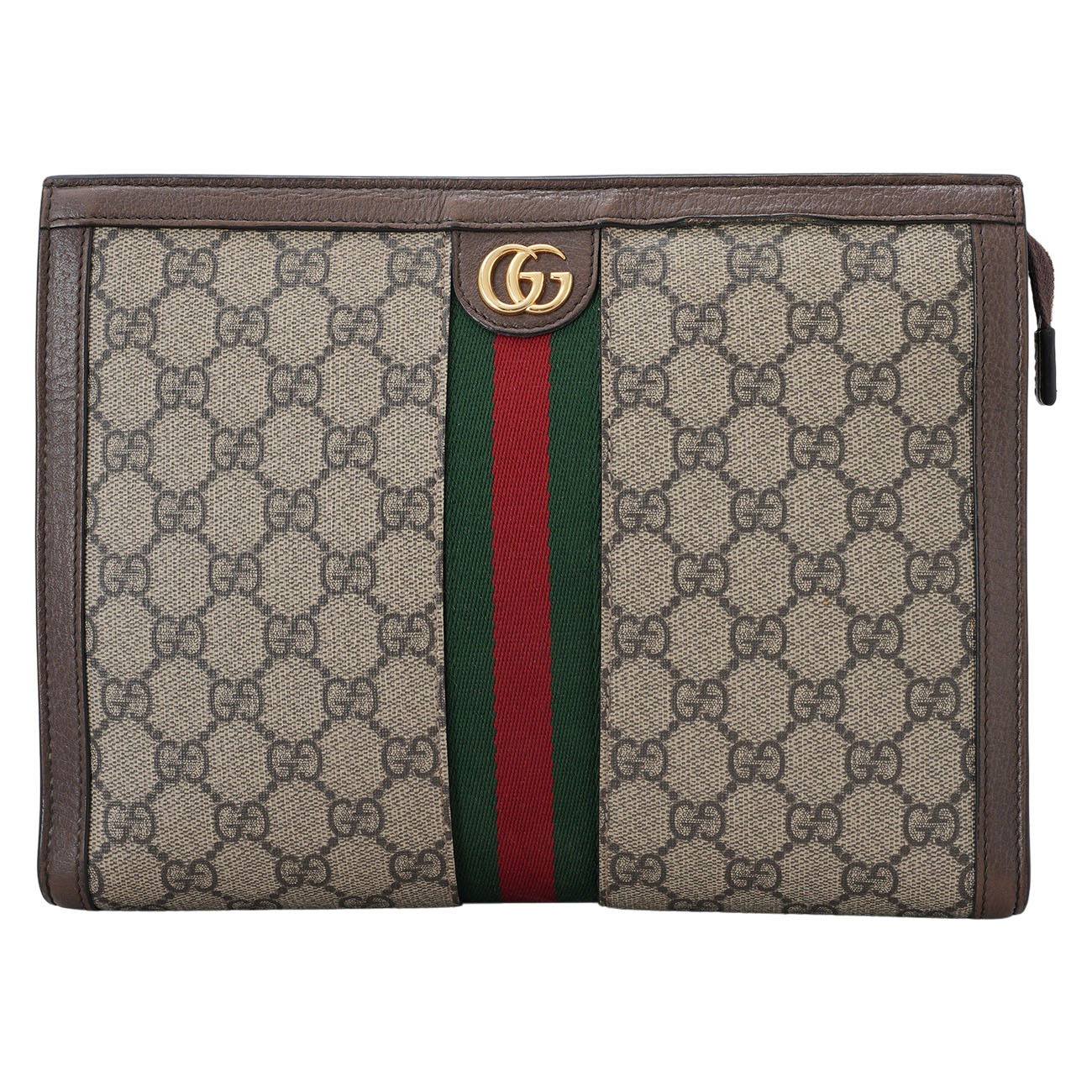 GUCCI(USED)구찌 625549 오피디아 클러치