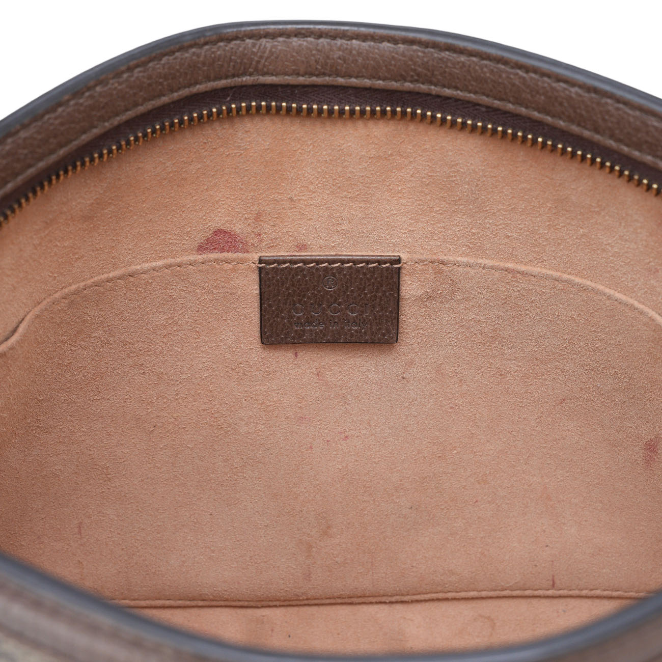 GUCCI(USED)구찌 625549 오피디아 클러치