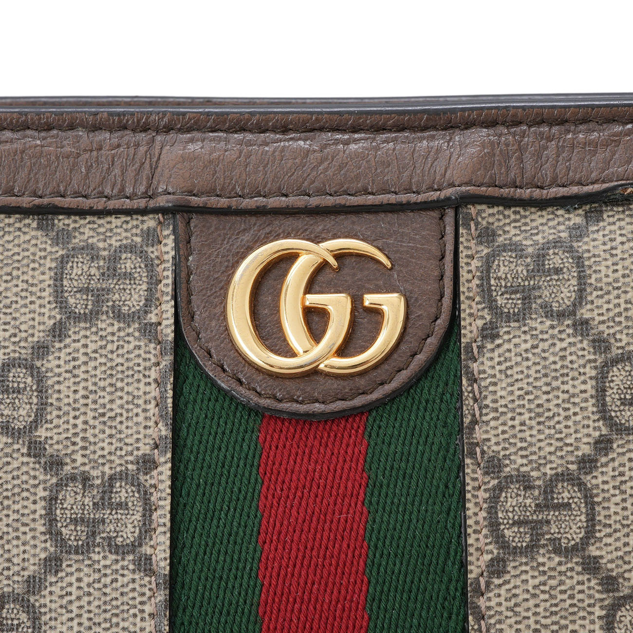 GUCCI(USED)구찌 625549 오피디아 클러치