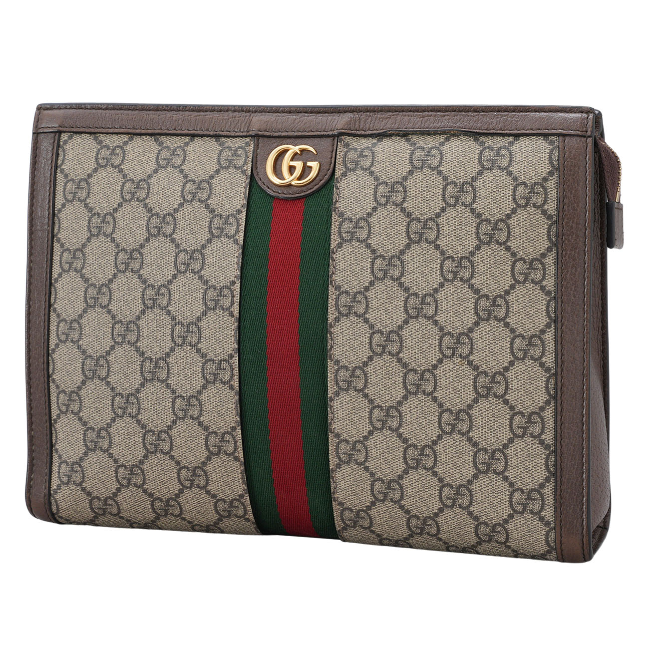 GUCCI(USED)구찌 625549 오피디아 클러치