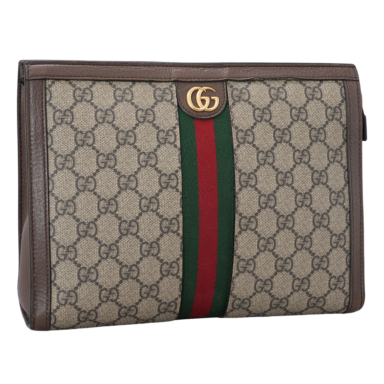 GUCCI(USED)구찌 625549 오피디아 클러치
