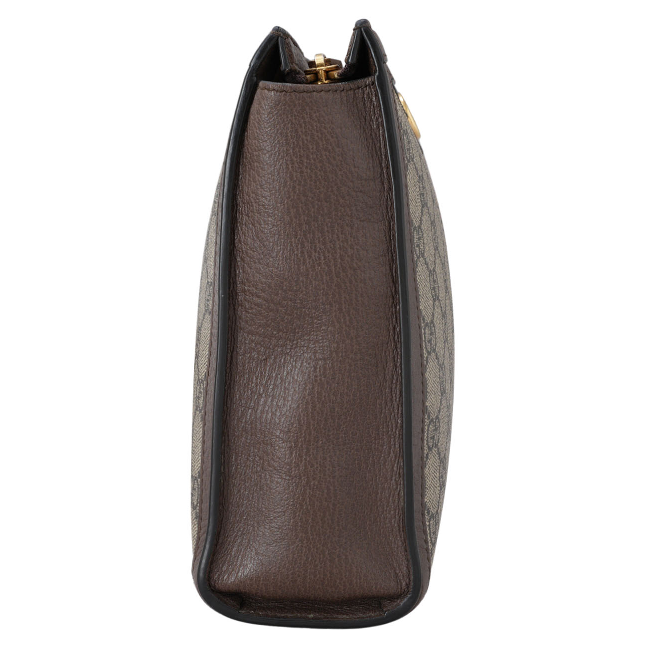 GUCCI(USED)구찌 625549 오피디아 클러치