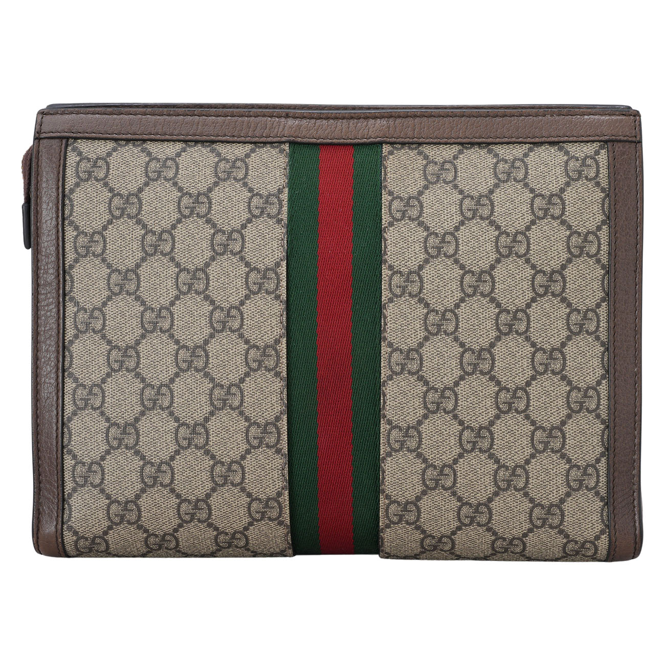 GUCCI(USED)구찌 625549 오피디아 클러치