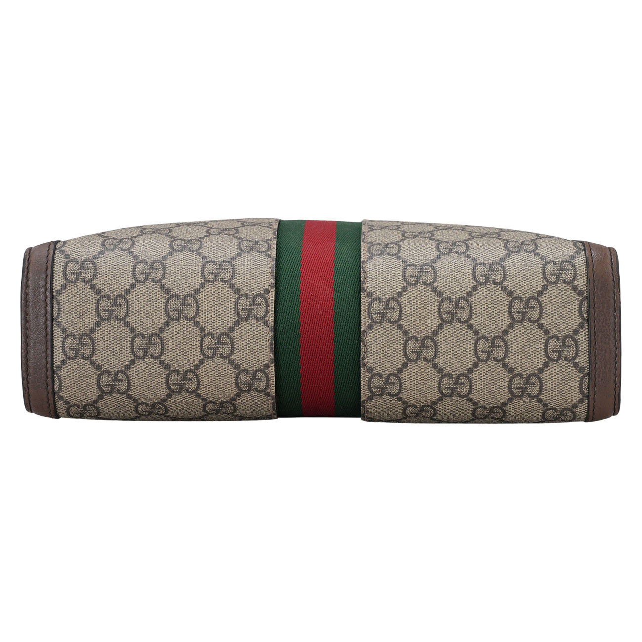 GUCCI(USED)구찌 625549 오피디아 클러치