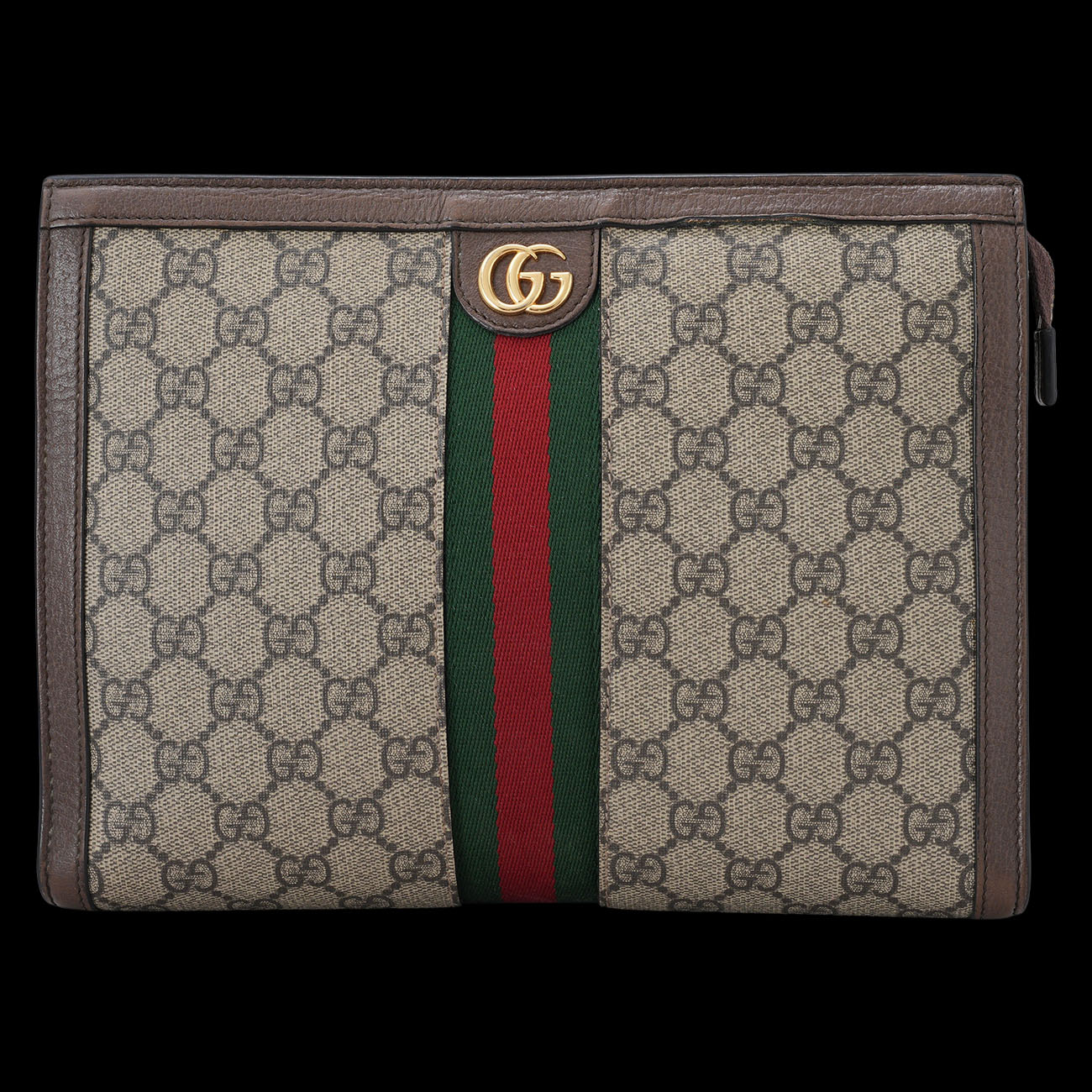 GUCCI(USED)구찌 625549 오피디아 클러치