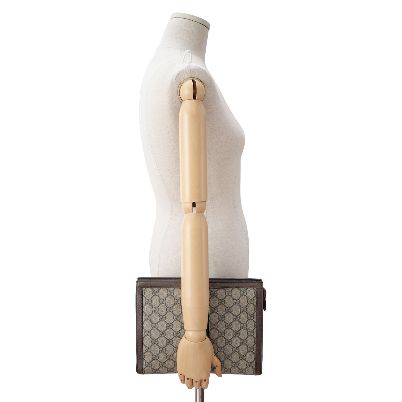 GUCCI(USED)구찌 625549 오피디아 클러치