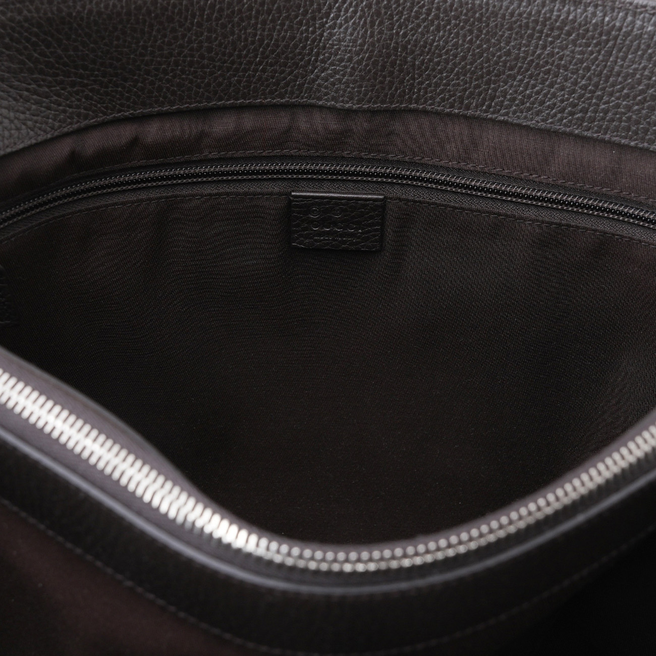 GUCCI(USED)구찌 449169 GG자가드 토트백
