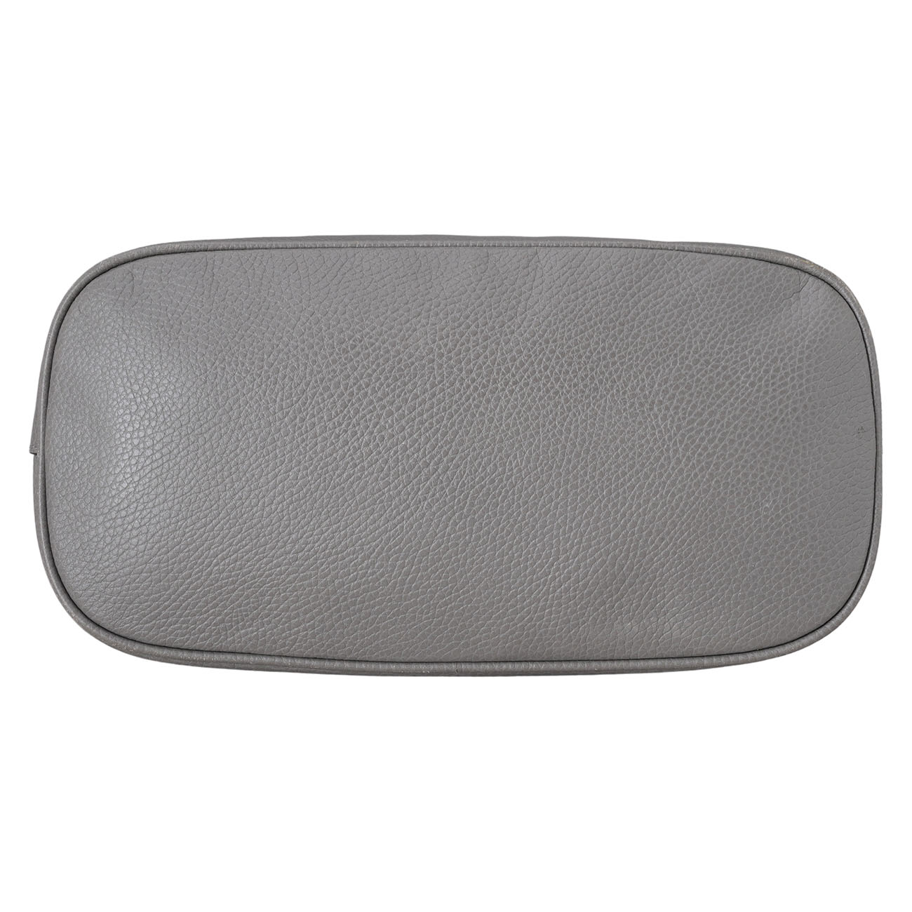 GUCCI(USED)구찌 449662 인터로킹 돔 토트백