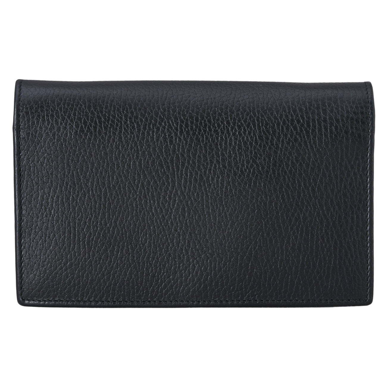 GUCCI(USED)구찌 615523 인터로킹 체인 크로스백