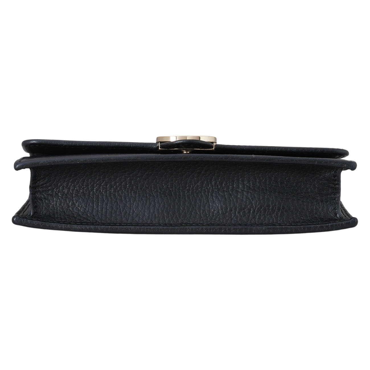 GUCCI(USED)구찌 615523 인터로킹 체인 크로스백