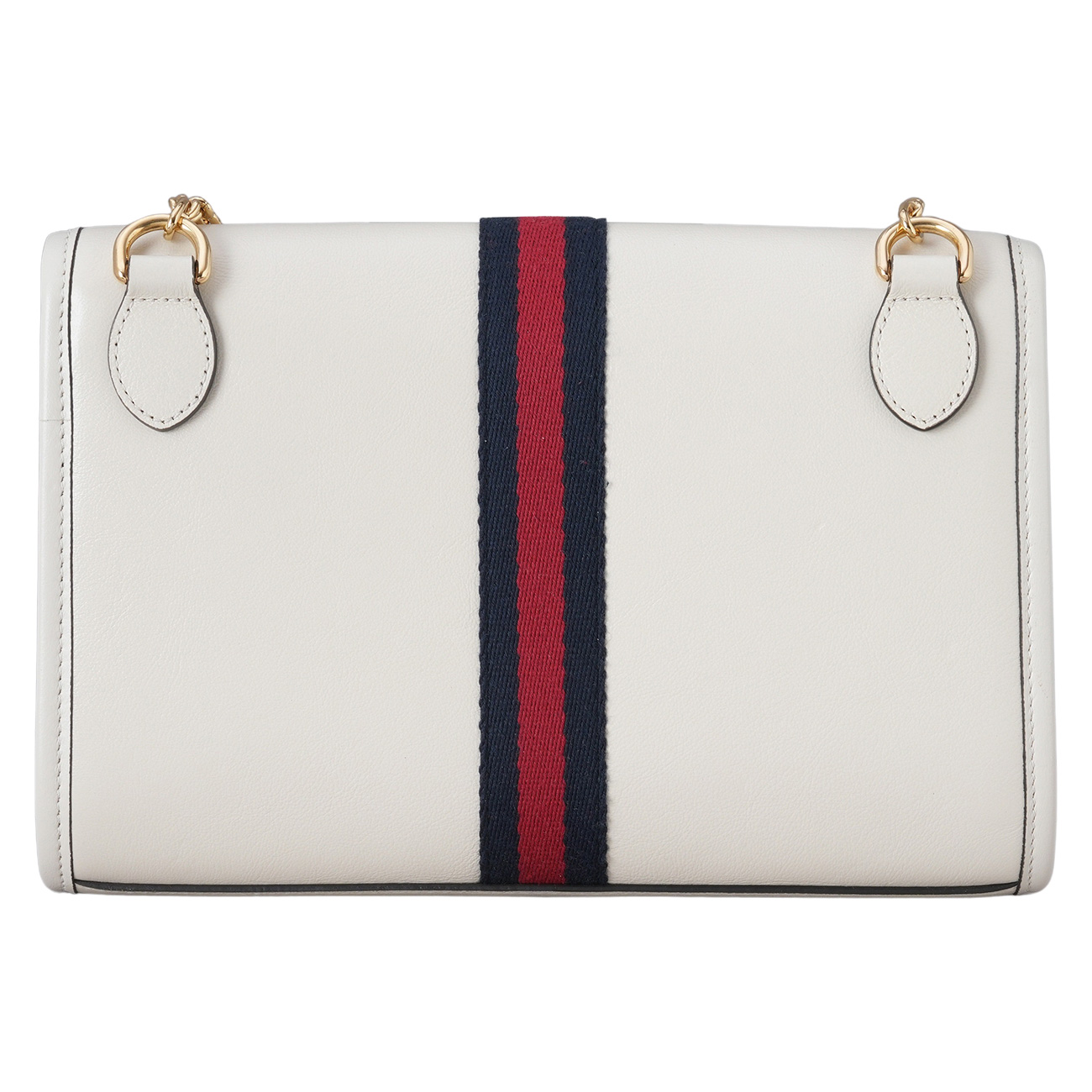 GUCCI(USED)구찌 570145 타이거 라자 스몰 백