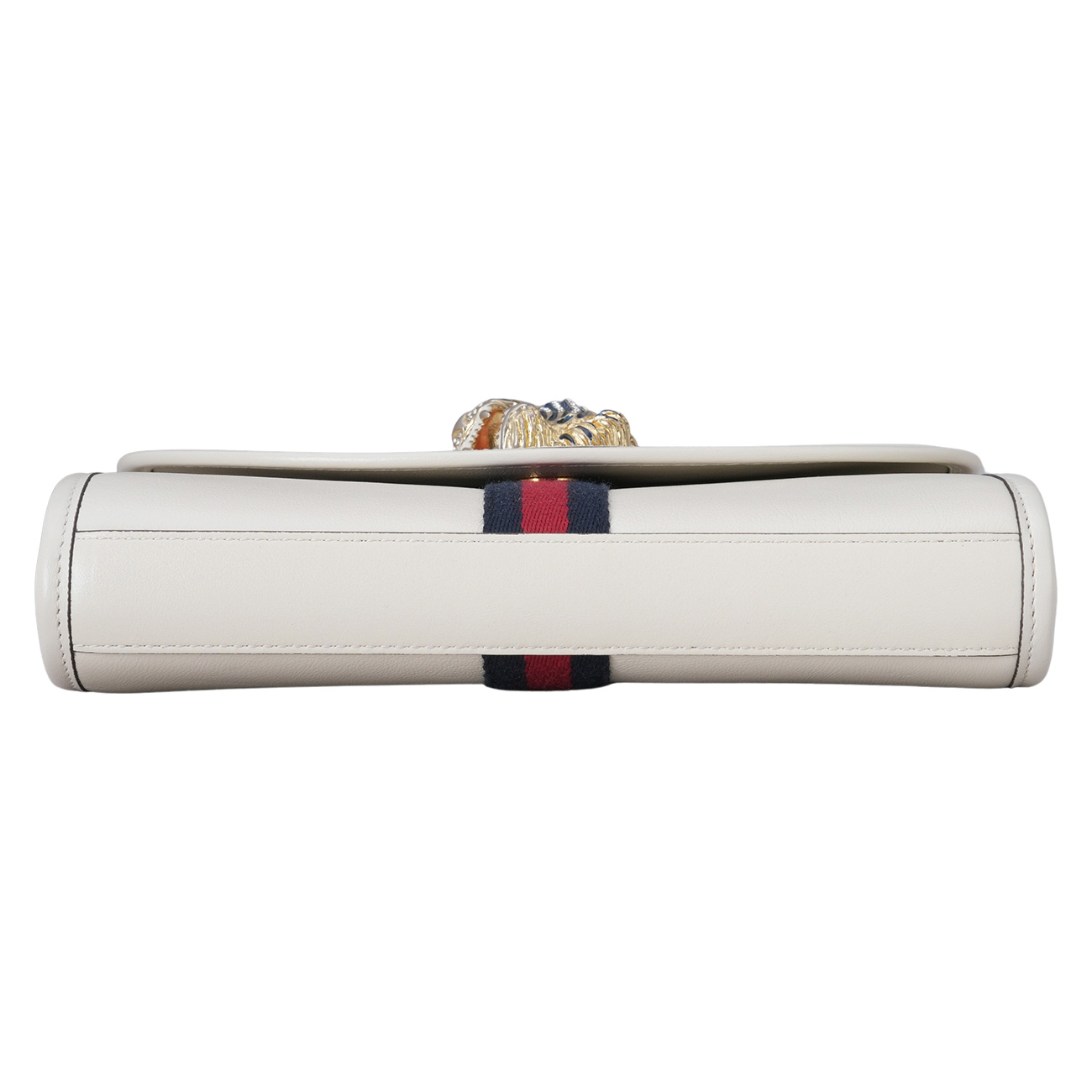 GUCCI(USED)구찌 570145 타이거 라자 스몰 백