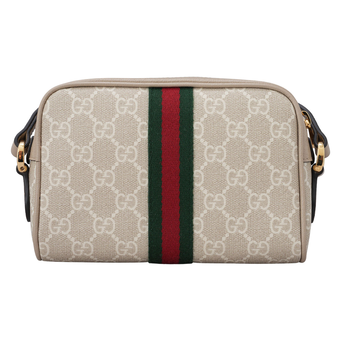 GUCCI(USED)구찌 517350 GG수프림 오피디아 미니 크로스백