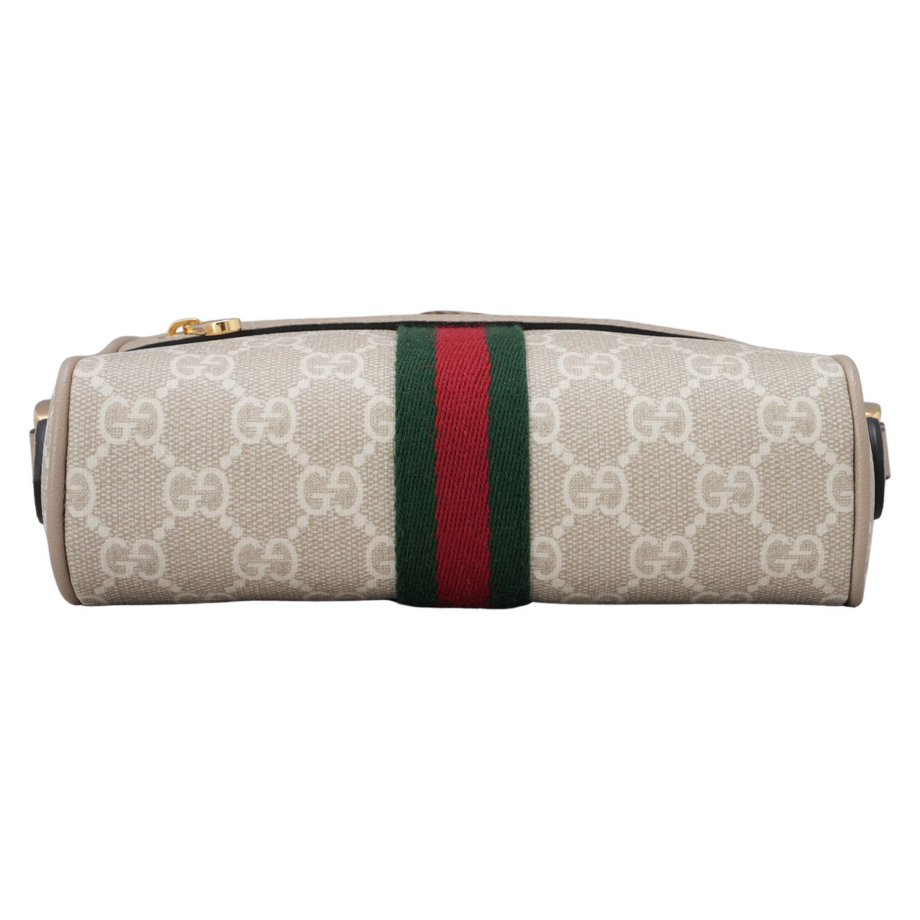 GUCCI(USED)구찌 517350 GG수프림 오피디아 미니 크로스백