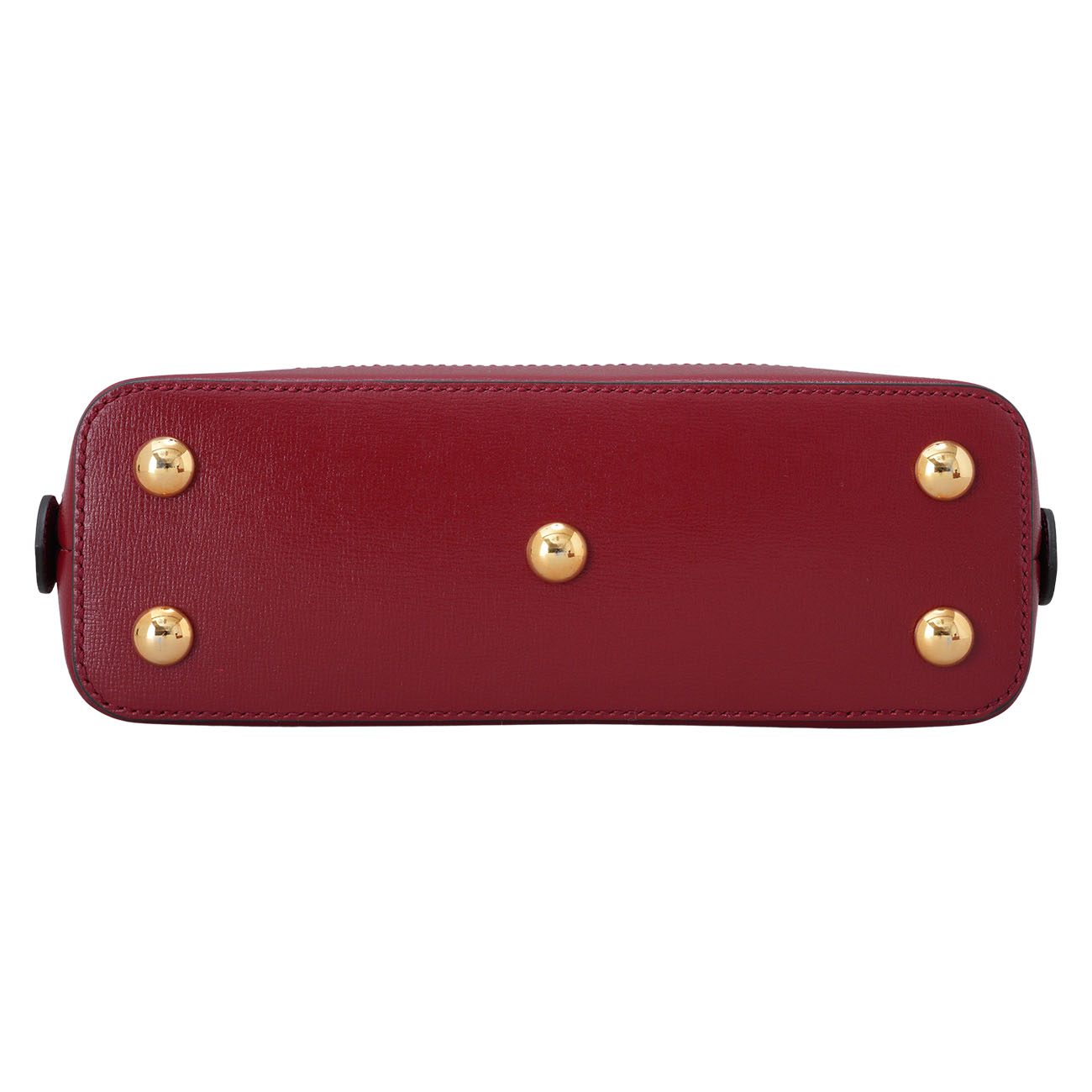 GUCCI(USED)구찌 621220 파이톤 홀스빗 탑 핸들백