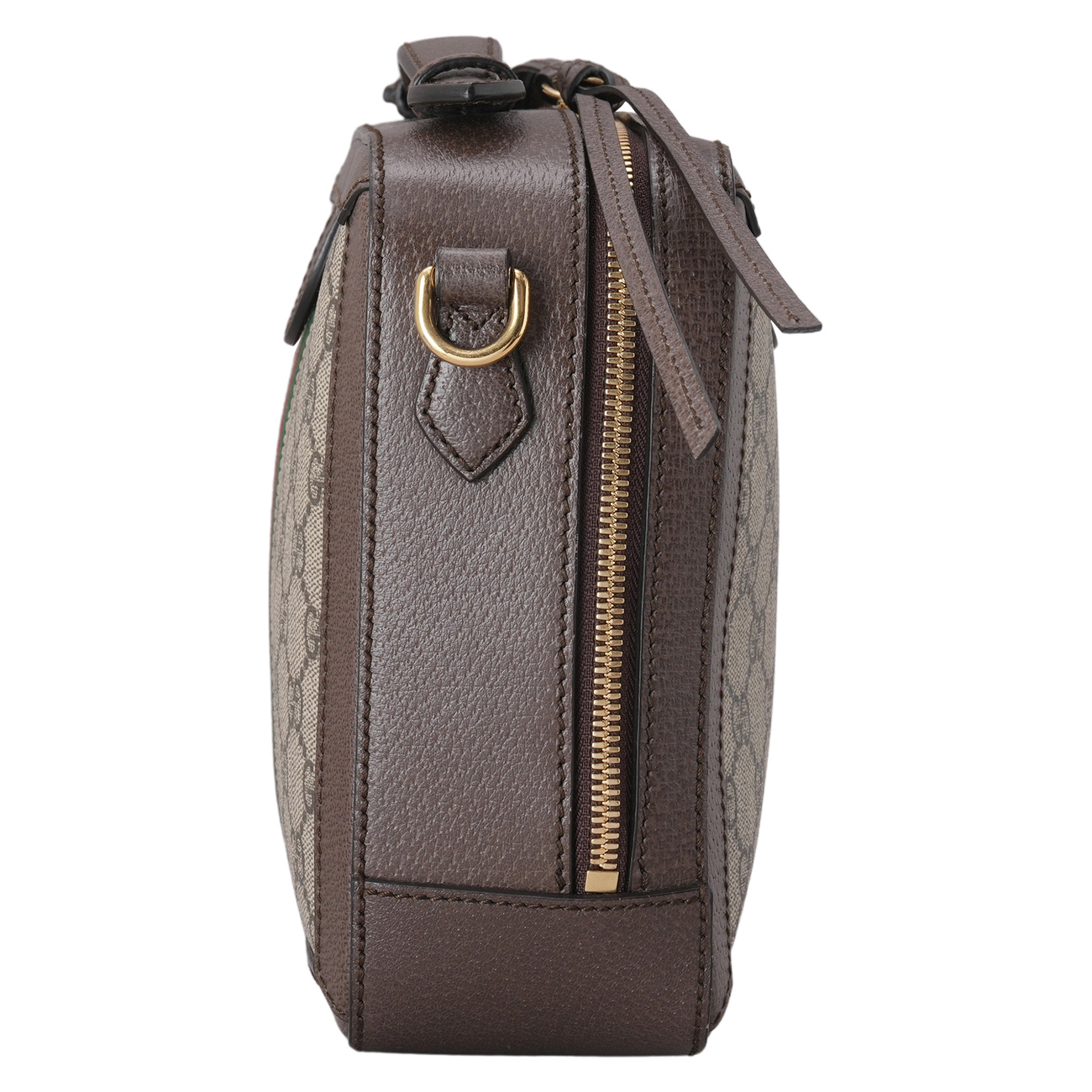 GUCCI(USED)구찌 550622 오피디아 스몰 GG 숄더백