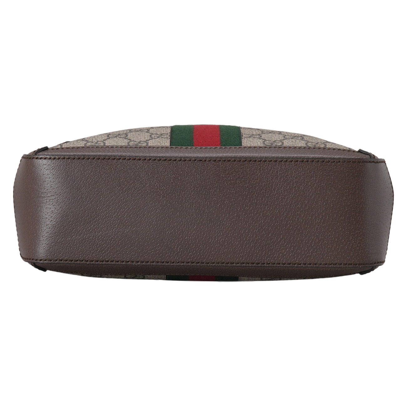 GUCCI(USED)구찌 550622 오피디아 스몰 GG 숄더백